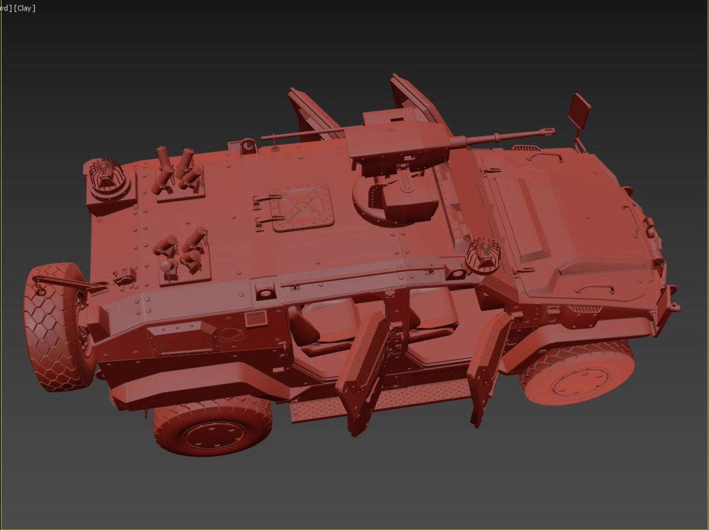 Yoruk Military Armored Vehicle 3D model https://p.turbosquid.com/ts-thumb/7G/uFeCMt/Re/screenshot_2/jpg/1636024424/1920x1080/fit_q87/44fac15dfbaab8e068c3a0ba53803922b8674099/screenshot_2.jpg