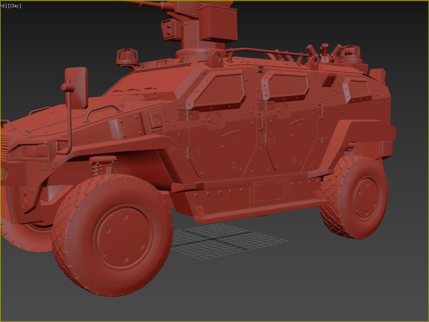 Yoruk Military Armored Vehicle 3D model https://p.turbosquid.com/ts-thumb/7G/uFeCMt/Sq/screenshot_3/jpg/1636024424/1920x1080/fit_q87/aa2e84da26e876ec0aee6e3ae6f53cf49de78389/screenshot_3.jpg