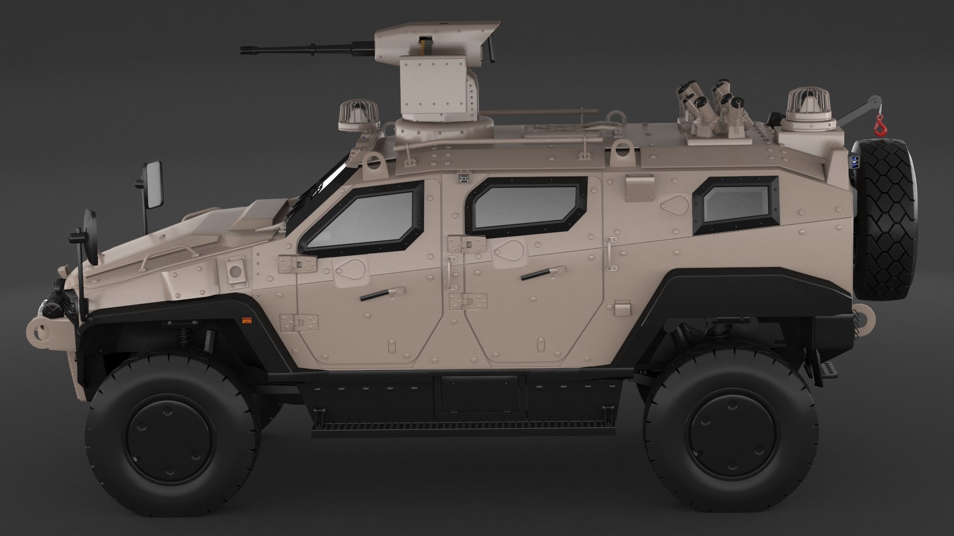 Yoruk Military Armored Vehicle 3D model https://p.turbosquid.com/ts-thumb/7G/uFeCMt/Ua/rr_0004/jpg/1636024366/1920x1080/fit_q87/60a531f4e3ff9d00be679b81b96fc5d583797edd/rr_0004.jpg