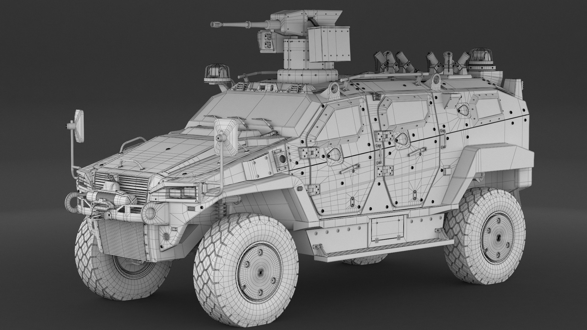Yoruk Military Armored Vehicle 3D model https://p.turbosquid.com/ts-thumb/7G/uFeCMt/V9/0/jpg/1636024390/1920x1080/fit_q87/cd0c719f636dab11cc252dbea82ef879e8358271/0.jpg