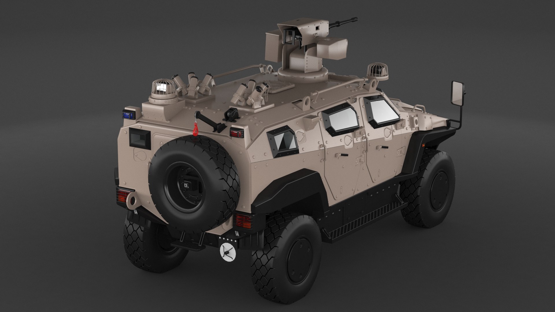 Yoruk Military Armored Vehicle 3D model https://p.turbosquid.com/ts-thumb/7G/uFeCMt/f4/rr_0006/jpg/1636024358/1920x1080/fit_q87/8a2bfd48d954e37f63f6c6f12ea7caa83cac70d8/rr_0006.jpg
