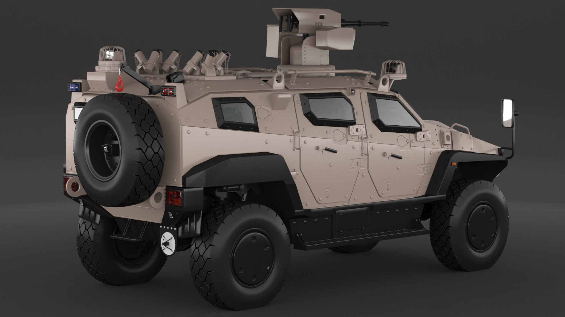 Yoruk Military Armored Vehicle 3D model https://p.turbosquid.com/ts-thumb/7G/uFeCMt/kP/rr_0001/jpg/1636024355/1920x1080/fit_q87/cc83ceed48adff98154bcb24101219ff16d84c19/rr_0001.jpg