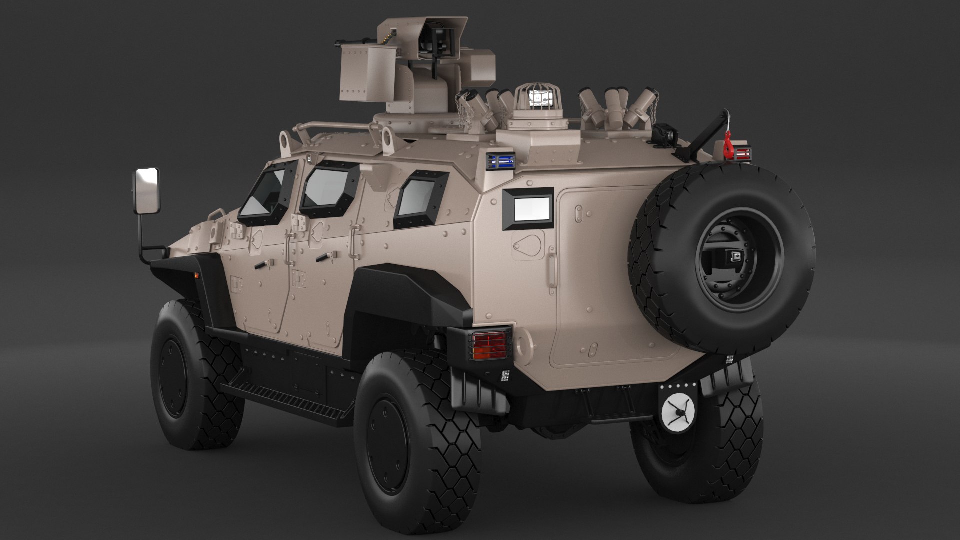 Yoruk Military Armored Vehicle 3D model https://p.turbosquid.com/ts-thumb/7G/uFeCMt/ti/rr_0003/jpg/1636024356/1920x1080/fit_q87/e456ab9ebdc82aa23ca4060beffc48ef52eeb295/rr_0003.jpg