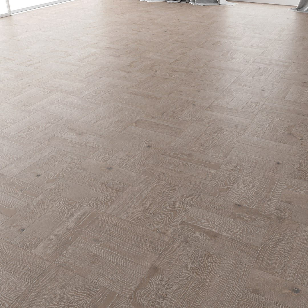 3D parquet oak nordic new https://p.turbosquid.com/ts-thumb/7G/ue7UB4/10qRcOfY/preview04set3/jpg/1591096466/1920x1080/fit_q87/468ba43a27b480c4a3932a442c50c553aab1c04c/preview04set3.jpg