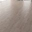 Parquet Oak (Nordic NEW WWL) set 3