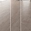 Parquet Oak (Nordic NEW WWL) set 3