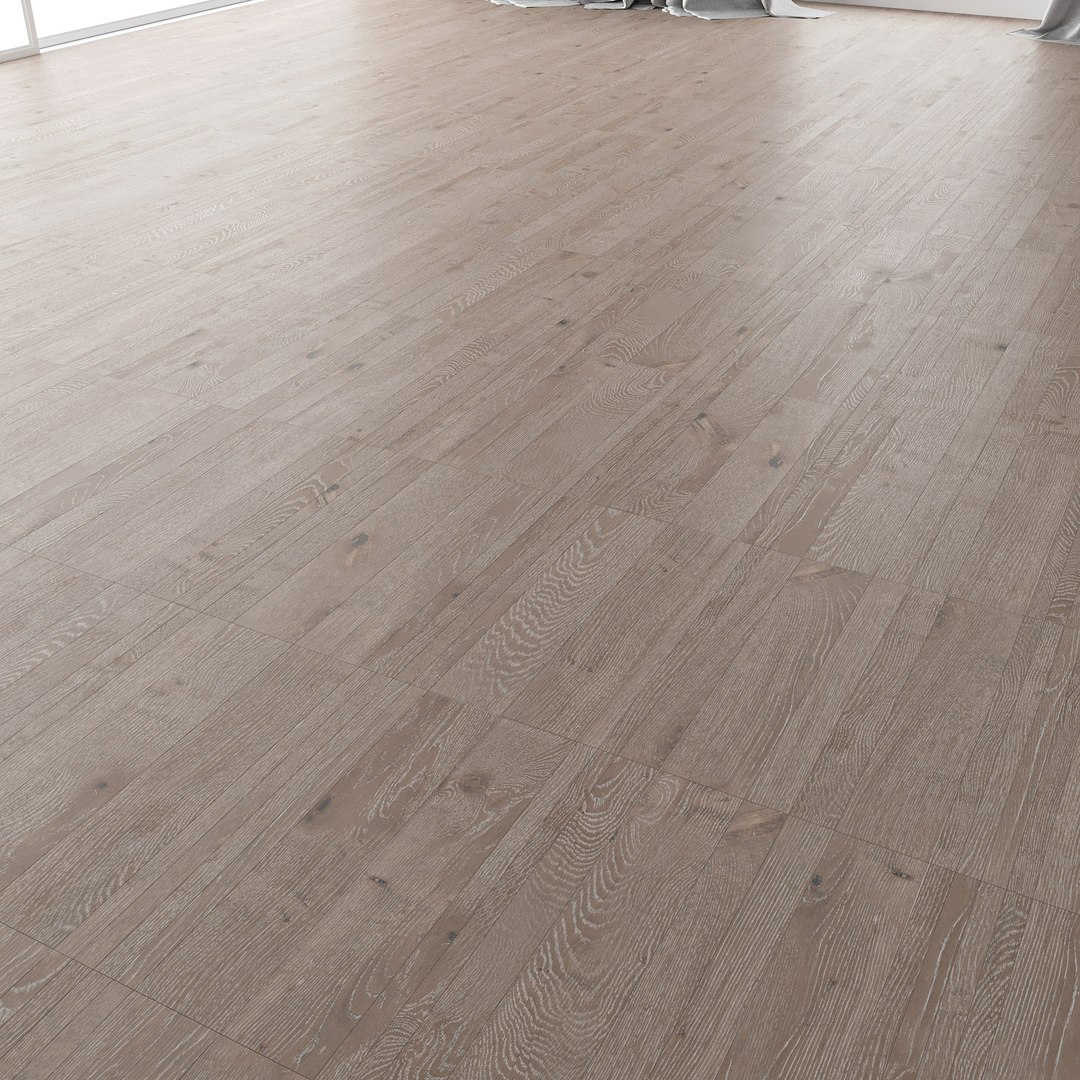 3D parquet oak nordic new https://p.turbosquid.com/ts-thumb/7G/ue7UB4/qLgsrBi7/preview03set3/jpg/1591096466/1920x1080/fit_q87/d96f387ad363649b04e611552d8c1d04709d8811/preview03set3.jpg
