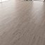 Parquet Oak (Nordic NEW WWL) set 3