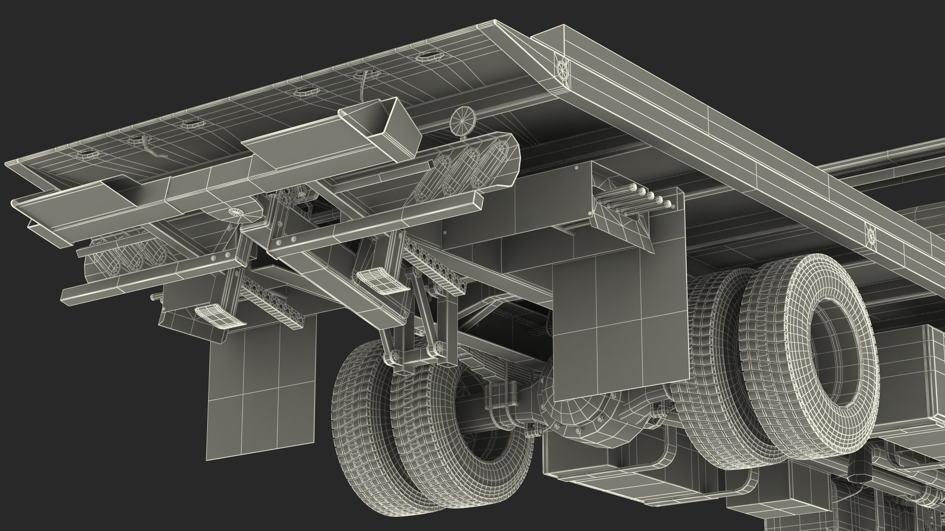 3D f650 tow truck model https://p.turbosquid.com/ts-thumb/7G/vWLBIZ/1DjOaiXE/fordf650towtruck3dmodel029/jpg/1579544096/1920x1080/fit_q87/8f3d38336330259fa950b686a117db7778ca474a/fordf650towtruck3dmodel029.jpg