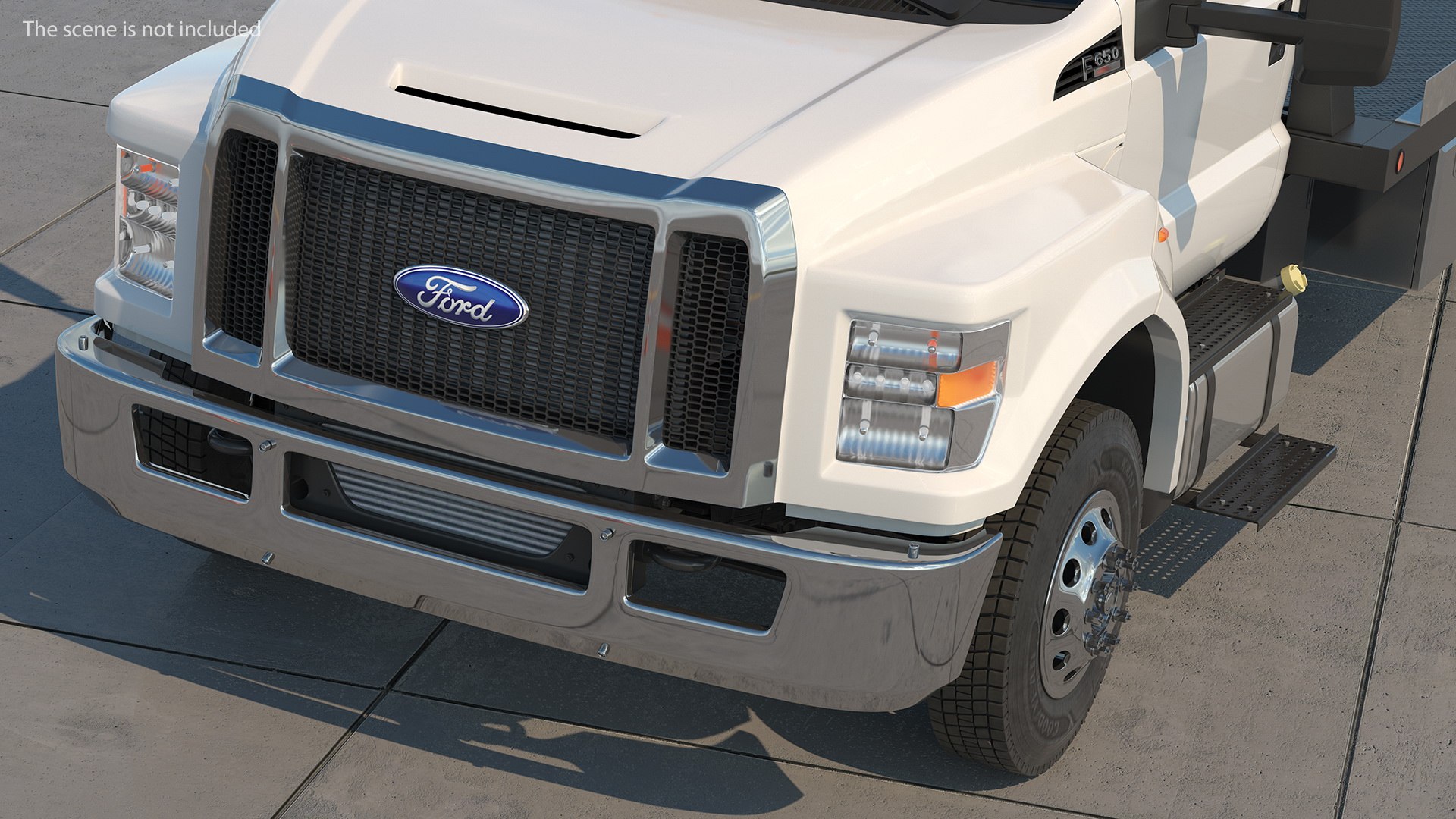 3D f650 tow truck model https://p.turbosquid.com/ts-thumb/7G/vWLBIZ/4uXALo29/fordf650towtruck3dmodel004/jpg/1579543937/1920x1080/fit_q87/361293db119abc351f7b3f6a543fe02a19b97e9a/fordf650towtruck3dmodel004.jpg