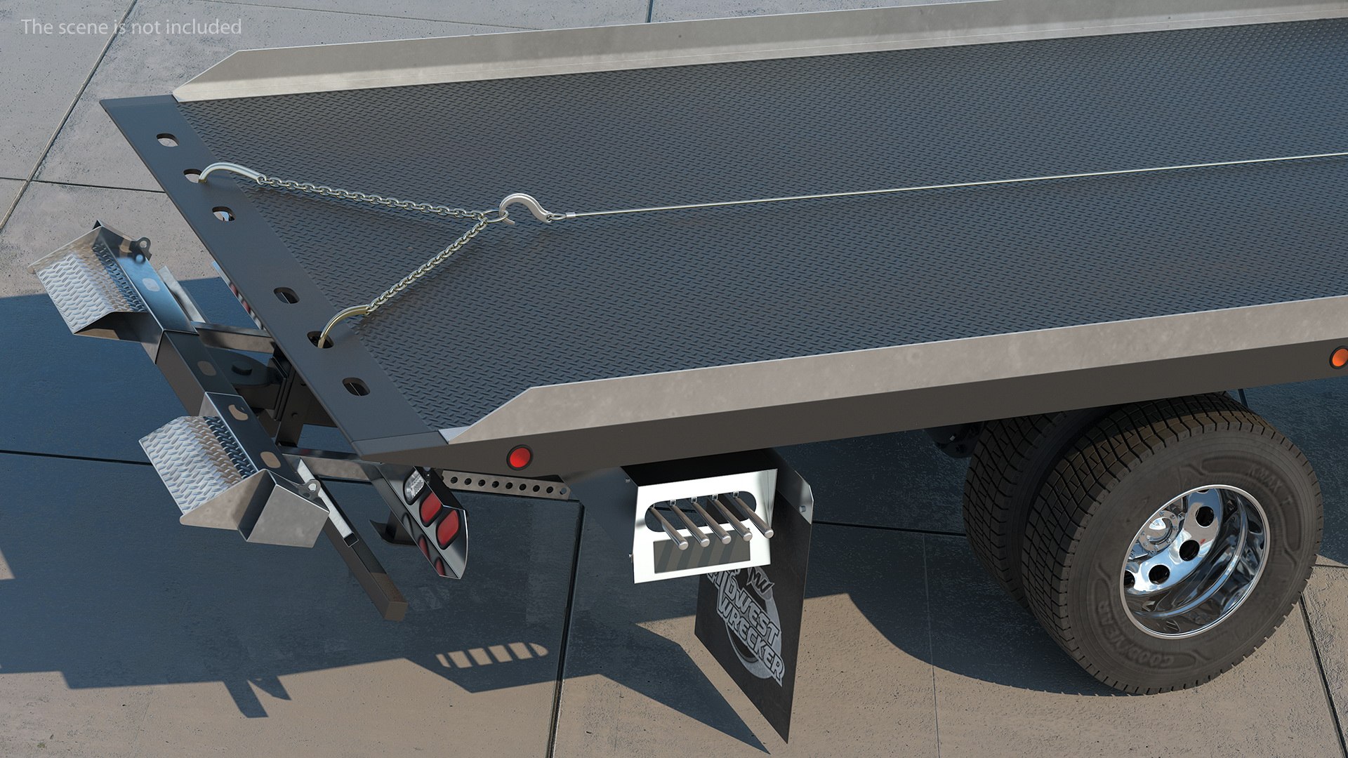 3D f650 tow truck model https://p.turbosquid.com/ts-thumb/7G/vWLBIZ/5DsKx4T2/fordf650towtruck3dmodel003/jpg/1579543930/1920x1080/fit_q87/91cbf00186f25de9da0bb921cf3be5c0786b8574/fordf650towtruck3dmodel003.jpg