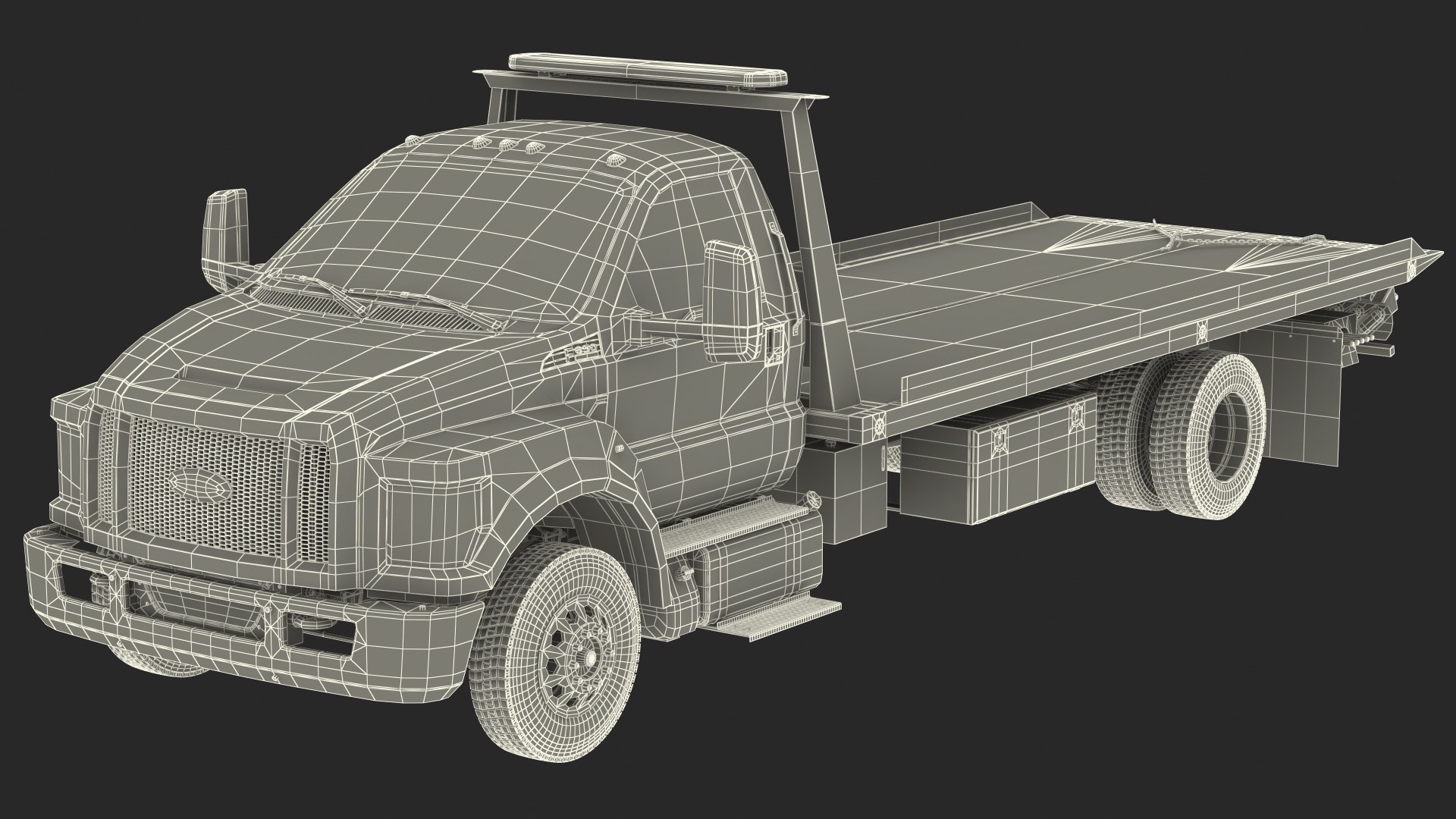3D f650 tow truck model https://p.turbosquid.com/ts-thumb/7G/vWLBIZ/78ndv940/fordf650towtruck3dmodel028/jpg/1579544089/1920x1080/fit_q87/2eebc628b4825d310ce759dc6957c8ed25c09e70/fordf650towtruck3dmodel028.jpg