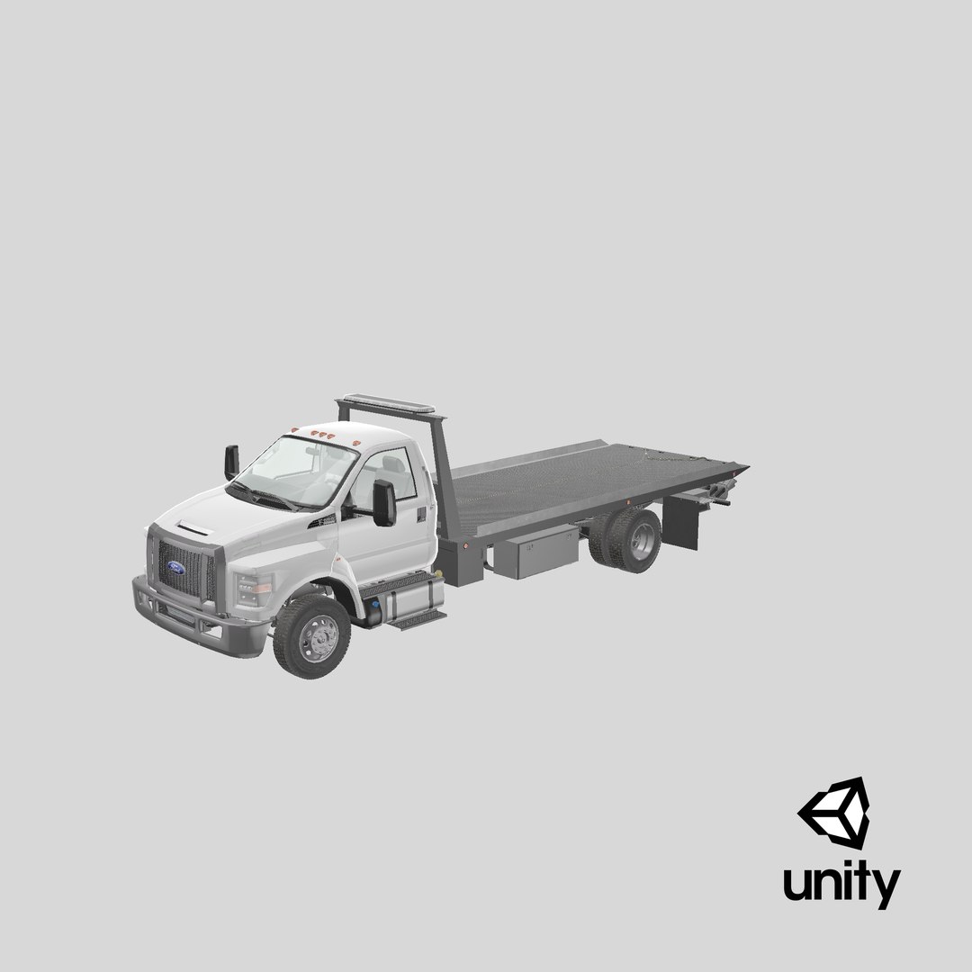3D f650 tow truck model https://p.turbosquid.com/ts-thumb/7G/vWLBIZ/CI/stemcell_unity_render/png/1633876184/1920x1080/fit_q87/405bdc3242ce9721fb3e75eda2d232c6ddf1e3ac/stemcell_unity_render.jpg