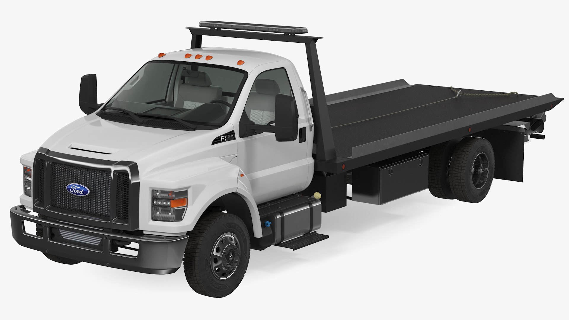 3D f650 tow truck model https://p.turbosquid.com/ts-thumb/7G/vWLBIZ/DpWIJwt4/fordf650towtruck3dmodel008/jpg/1579543962/1920x1080/fit_q87/a2bb5d68e24533172ec34421368292c421958959/fordf650towtruck3dmodel008.jpg