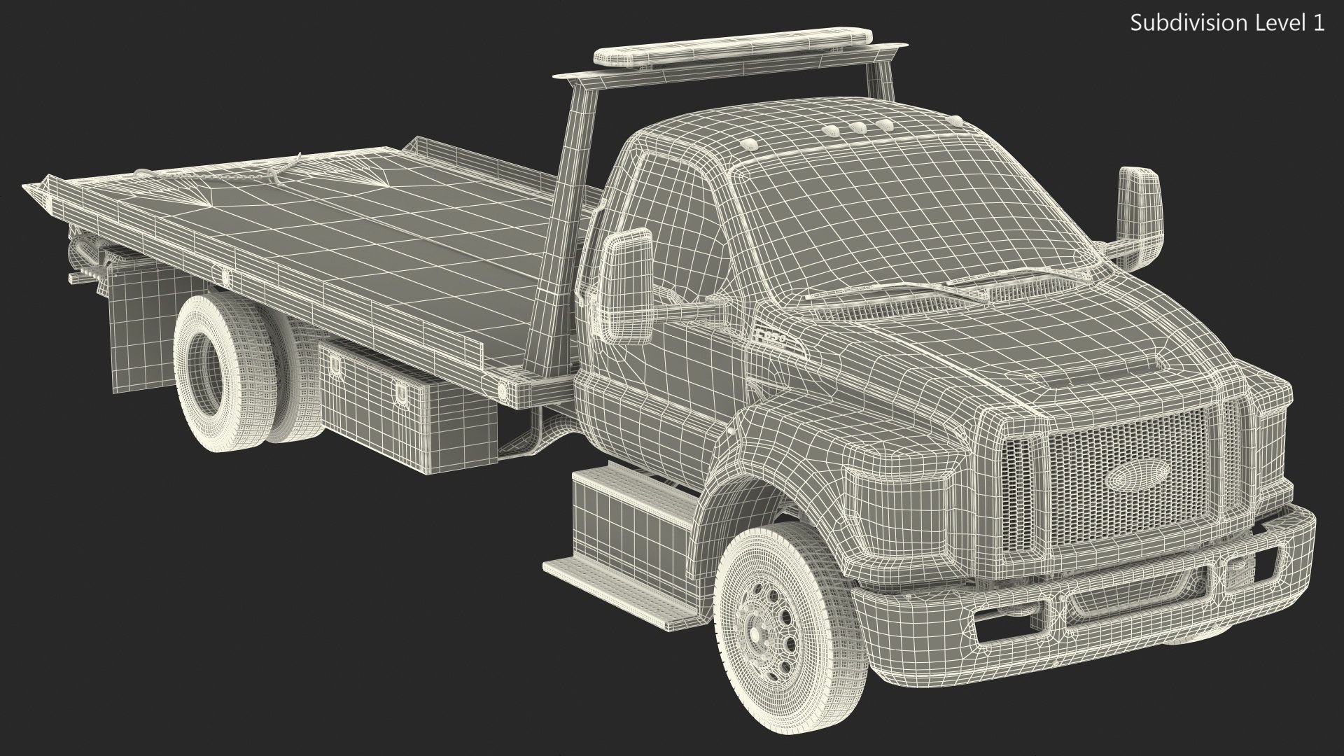 3D f650 tow truck model https://p.turbosquid.com/ts-thumb/7G/vWLBIZ/GffhXqGx/fordf650towtruck3dmodel022/jpg/1579544050/1920x1080/fit_q87/5ee14f7a3fc682d702fba9f76ec23bee4f9d6388/fordf650towtruck3dmodel022.jpg