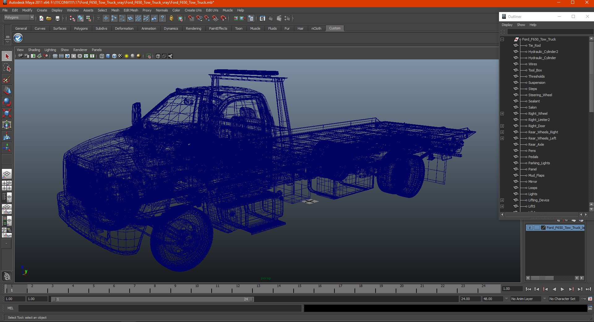 3D f650 tow truck model https://p.turbosquid.com/ts-thumb/7G/vWLBIZ/KXRmqkmW/fordf650towtruck3dmodel025/jpg/1579544070/1920x1080/fit_q87/5644d773ad6345285e8d3ca804003b2bb23726a0/fordf650towtruck3dmodel025.jpg