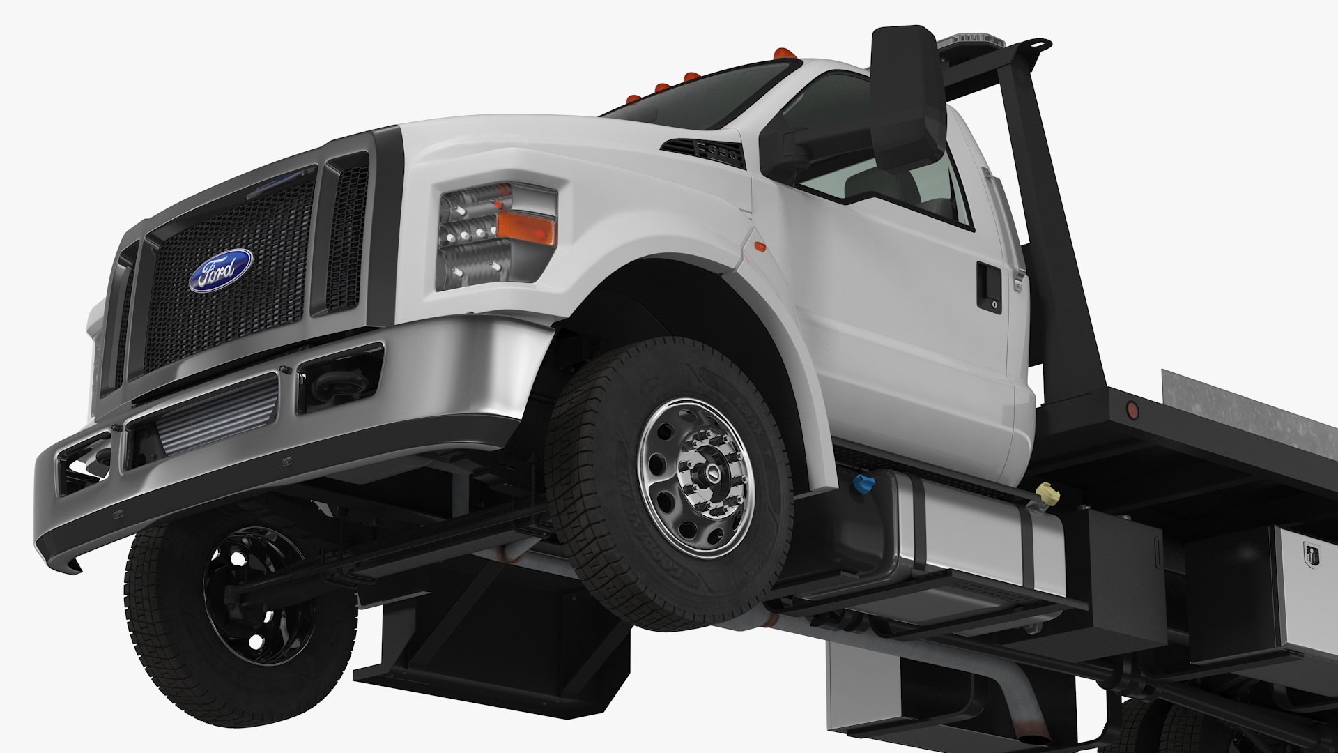 3D f650 tow truck model https://p.turbosquid.com/ts-thumb/7G/vWLBIZ/MvbVAjuI/fordf650towtruck3dmodel013/jpg/1579543993/1920x1080/fit_q87/d9868d6172a14c36f455716c368df4bb951e56bf/fordf650towtruck3dmodel013.jpg