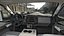 Camion di rimorchio di Ford F650