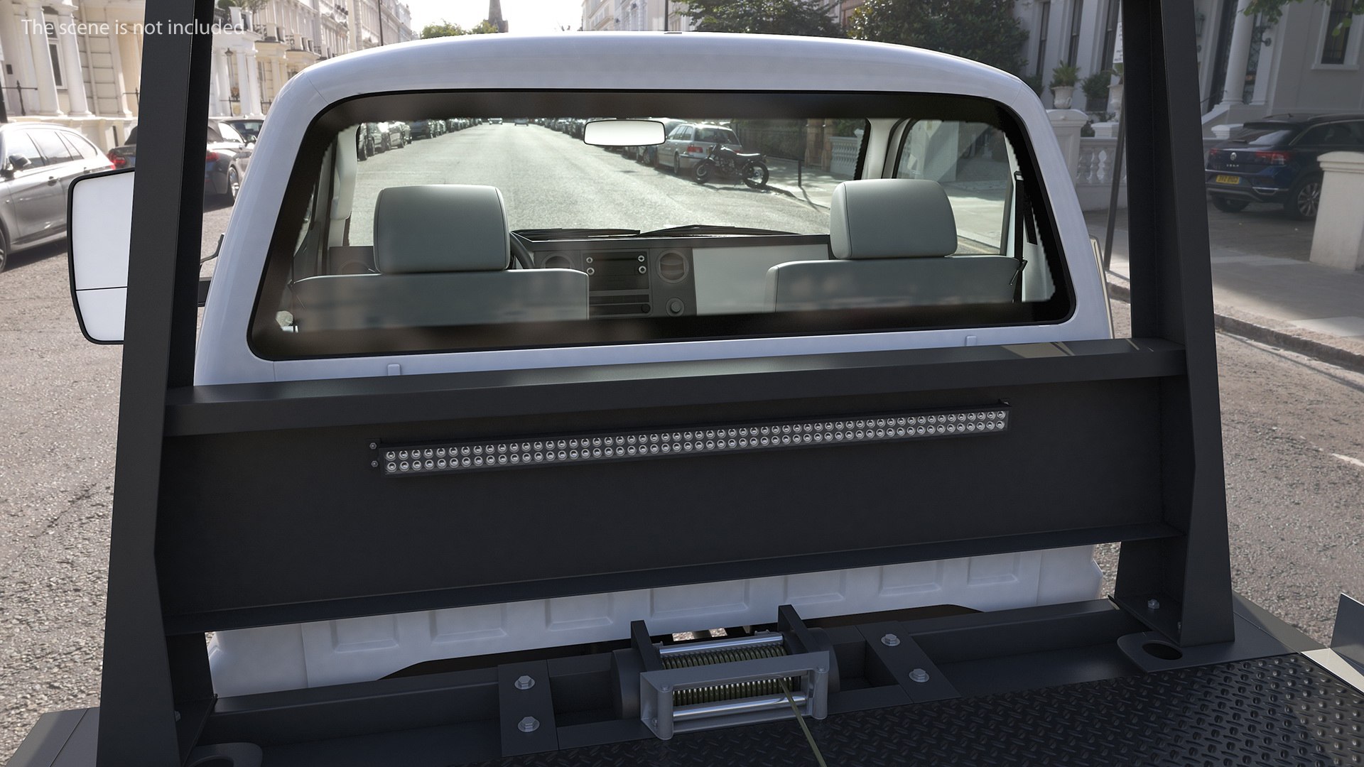 3D f650 tow truck model https://p.turbosquid.com/ts-thumb/7G/vWLBIZ/ReMZh1IY/fordf650towtruck3dmodel005/jpg/1579543943/1920x1080/fit_q87/13aed1bc602e5bfd83aa878a01b2e985dd482139/fordf650towtruck3dmodel005.jpg