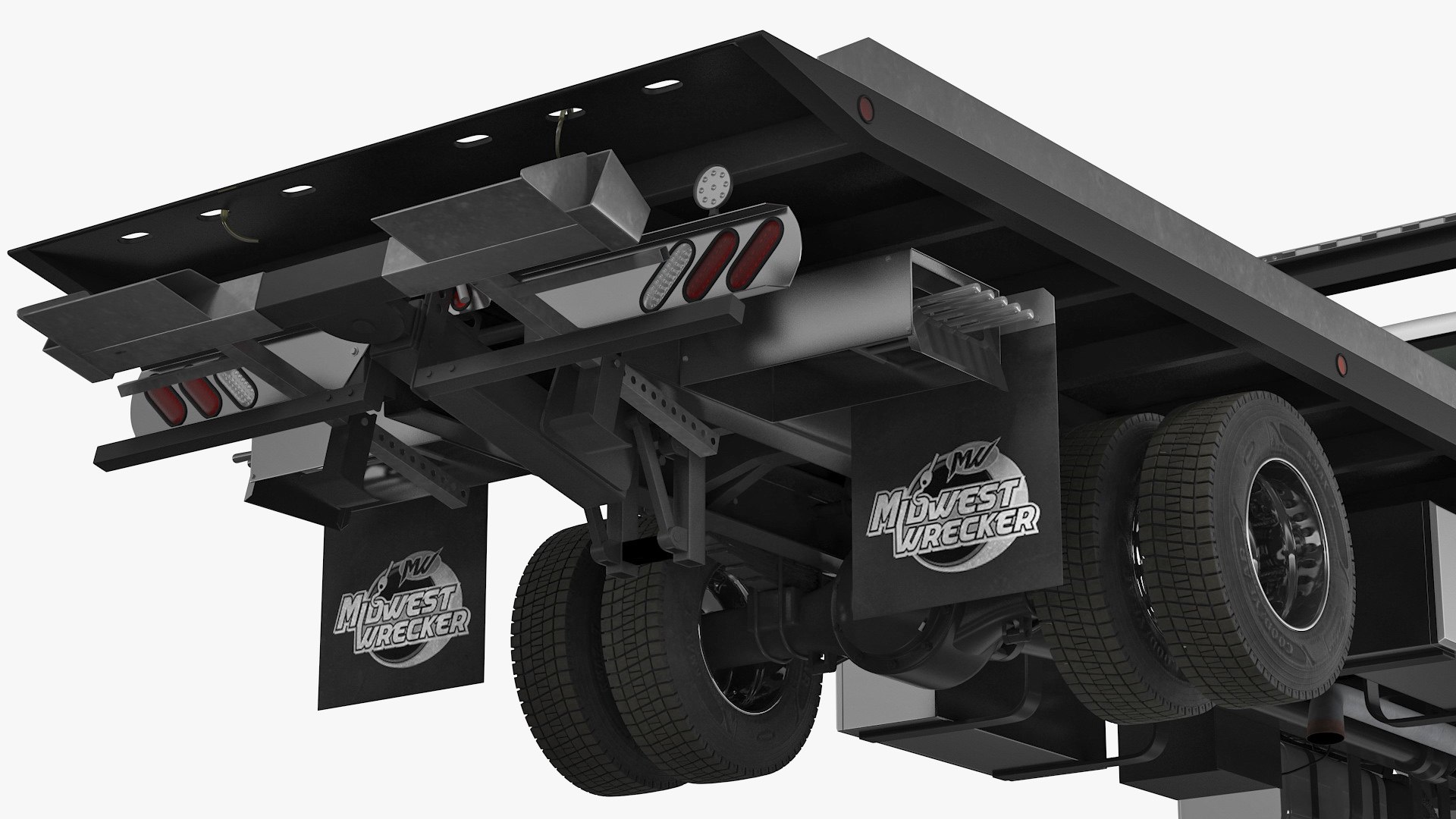 3D f650 tow truck model https://p.turbosquid.com/ts-thumb/7G/vWLBIZ/SJbQ8f0Y/fordf650towtruck3dmodel018/jpg/1579544022/1920x1080/fit_q87/a76a2d97c51b5206f38848494dc50790a3b58464/fordf650towtruck3dmodel018.jpg