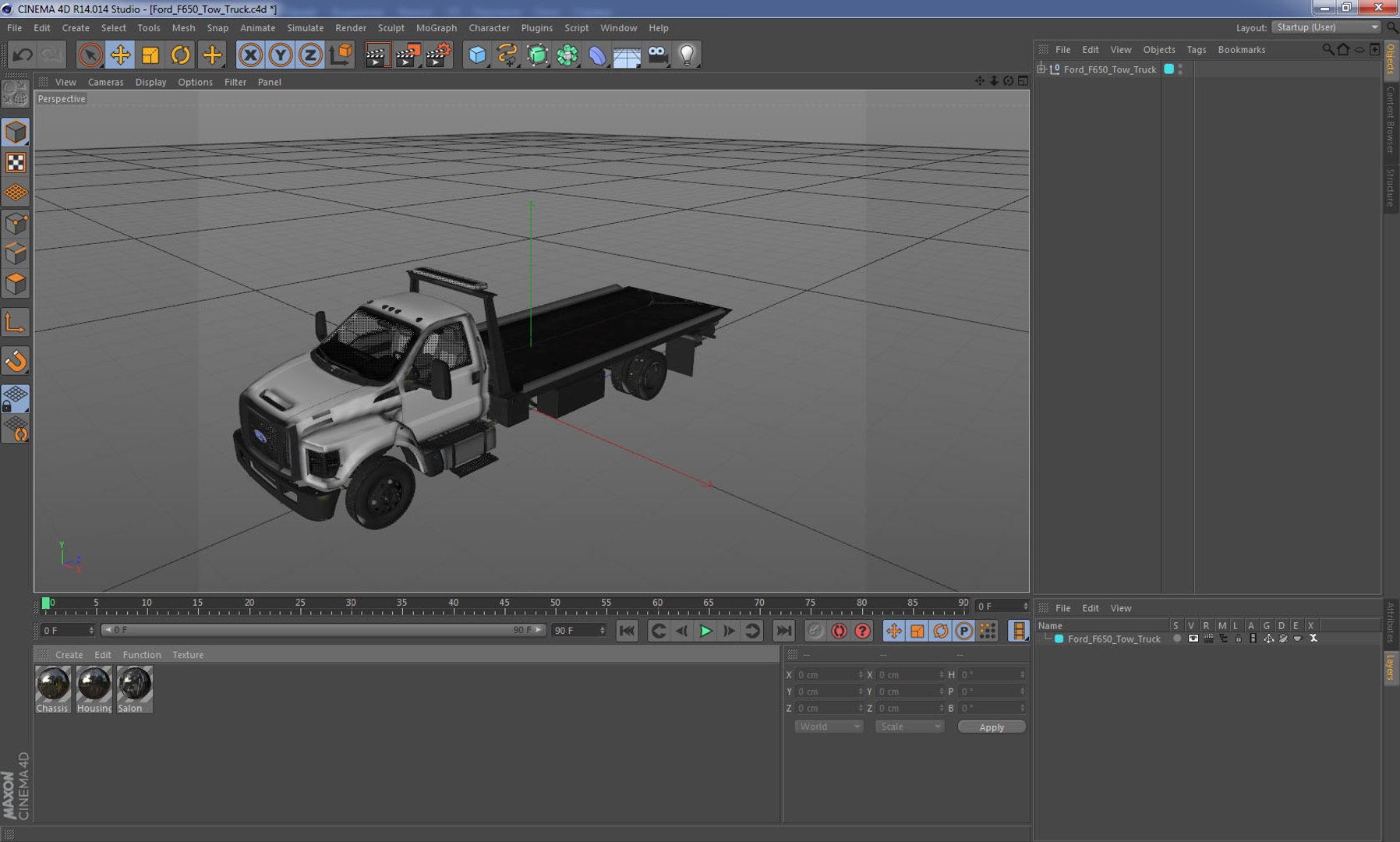 3D f650 tow truck model https://p.turbosquid.com/ts-thumb/7G/vWLBIZ/UfK1hzDr/fordf650towtruck3dmodel026/jpg/1579544076/1920x1080/fit_q87/6b9f1a57f9f64d7c20654fc180c8bce871ff5562/fordf650towtruck3dmodel026.jpg
