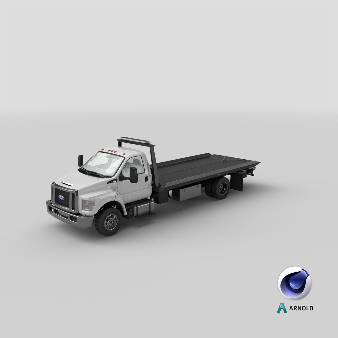 3D f650 tow truck model https://p.turbosquid.com/ts-thumb/7G/vWLBIZ/ed/stemcell_cinema_4d_arnold_render/png/1633876182/1920x1080/fit_q87/0b4b3a532fdc74cb8aca0643e4eac8927f40fc66/stemcell_cinema_4d_arnold_render.jpg