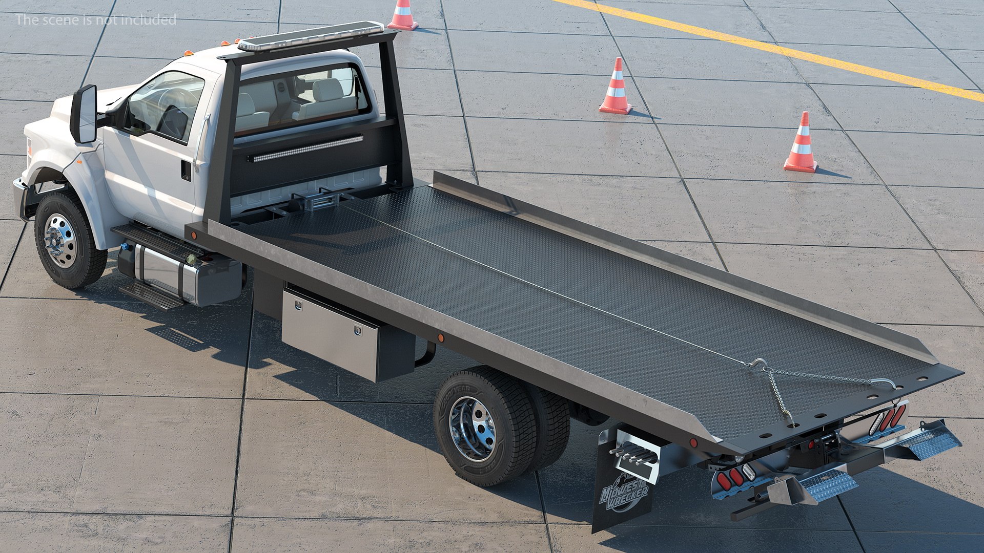 3D f650 tow truck model https://p.turbosquid.com/ts-thumb/7G/vWLBIZ/fCQRq36U/fordf650towtruck3dmodel002/jpg/1579543923/1920x1080/fit_q87/bfb6345396094fd6dc60d696b7fe9998543e3003/fordf650towtruck3dmodel002.jpg