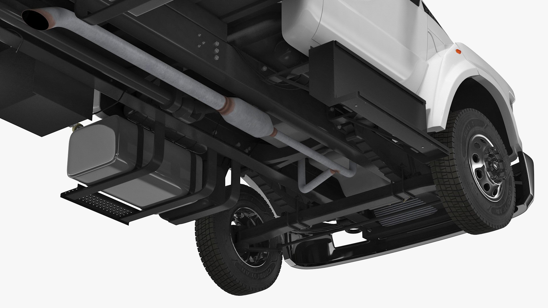 3D f650 tow truck model https://p.turbosquid.com/ts-thumb/7G/vWLBIZ/fswVM7sw/fordf650towtruck3dmodel019/jpg/1579544028/1920x1080/fit_q87/43b27529d94cabcc7767c9b6f8cb7626c2c72a39/fordf650towtruck3dmodel019.jpg