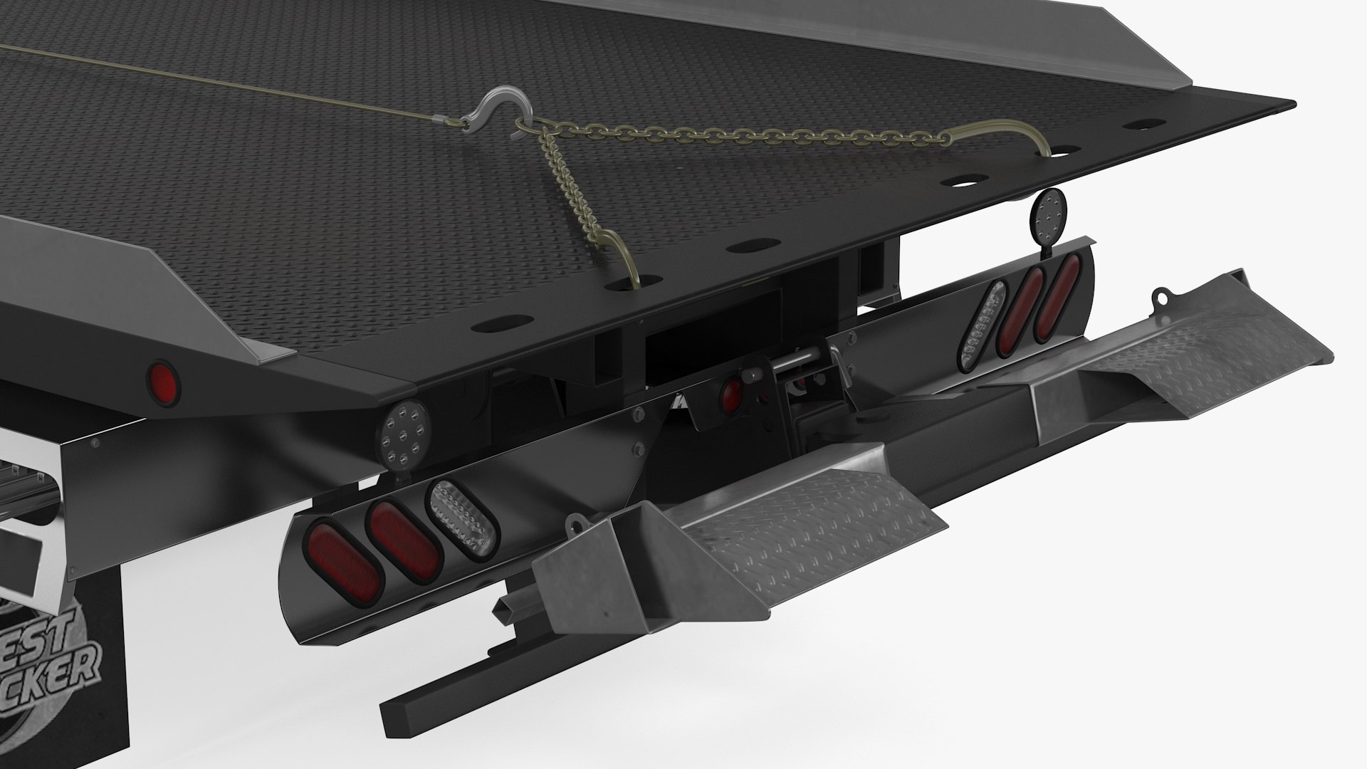 3D f650 tow truck model https://p.turbosquid.com/ts-thumb/7G/vWLBIZ/iG0HUJcq/fordf650towtruck3dmodel015/jpg/1579544004/1920x1080/fit_q87/8fcc4010f115695c66030c02e04a35079c646883/fordf650towtruck3dmodel015.jpg
