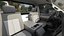 Camion di rimorchio di Ford F650