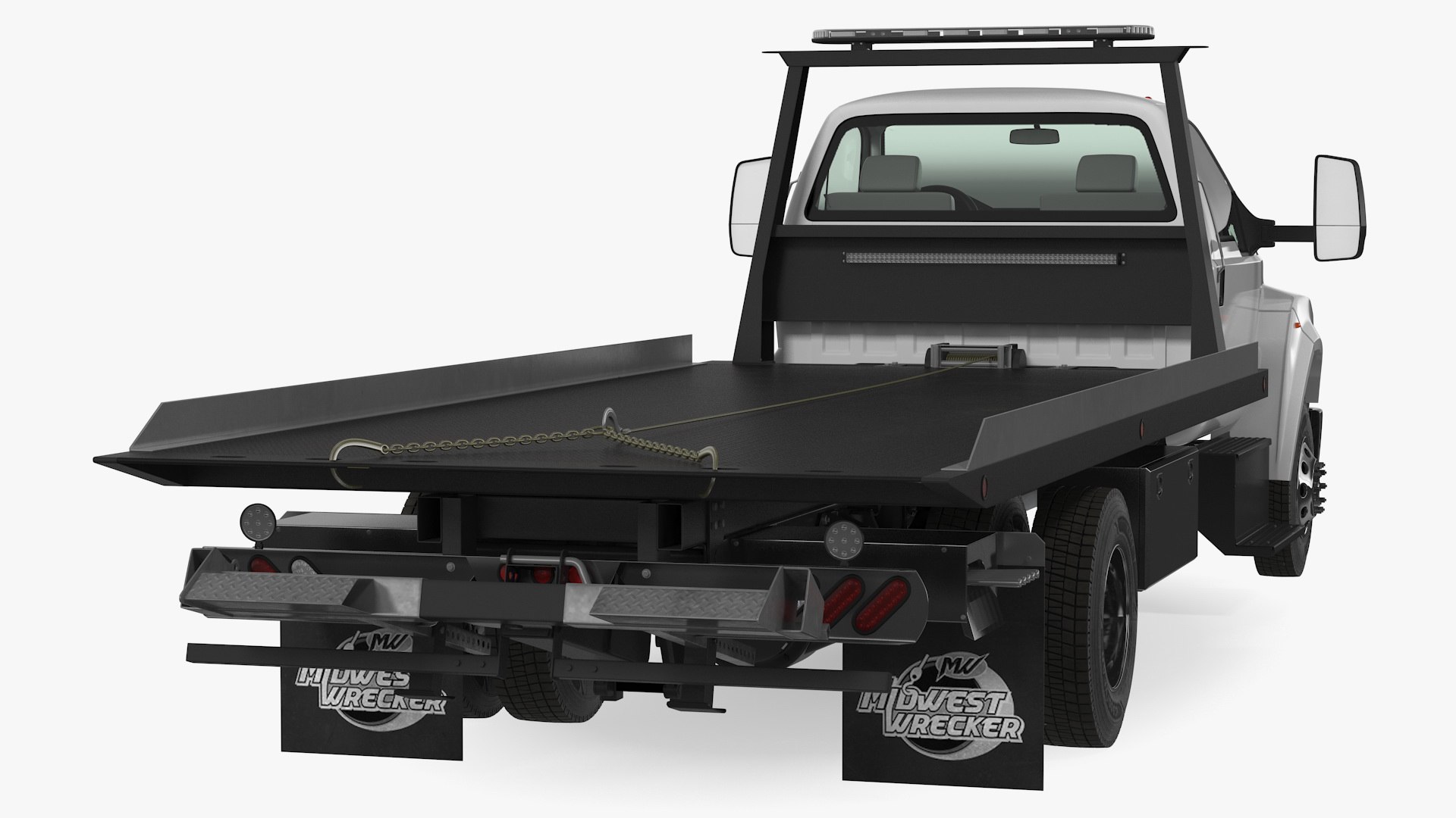 3D f650 tow truck model https://p.turbosquid.com/ts-thumb/7G/vWLBIZ/pmiB3Tep/fordf650towtruck3dmodel010/jpg/1579543974/1920x1080/fit_q87/070393f68511758219d239f063b47acddd90ae9c/fordf650towtruck3dmodel010.jpg