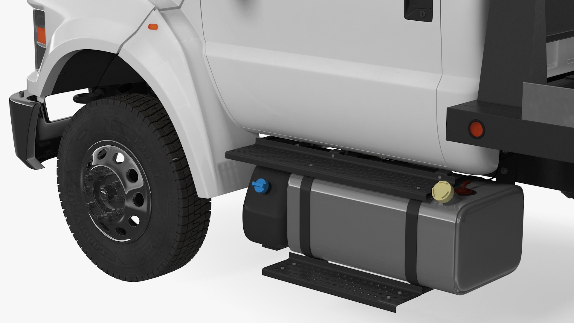 3D f650 tow truck model https://p.turbosquid.com/ts-thumb/7G/vWLBIZ/qgjtNp3L/fordf650towtruck3dmodel014/jpg/1579543998/1920x1080/fit_q87/7c31ab98d80c3907cee1b11320d420e9b49e4fb9/fordf650towtruck3dmodel014.jpg