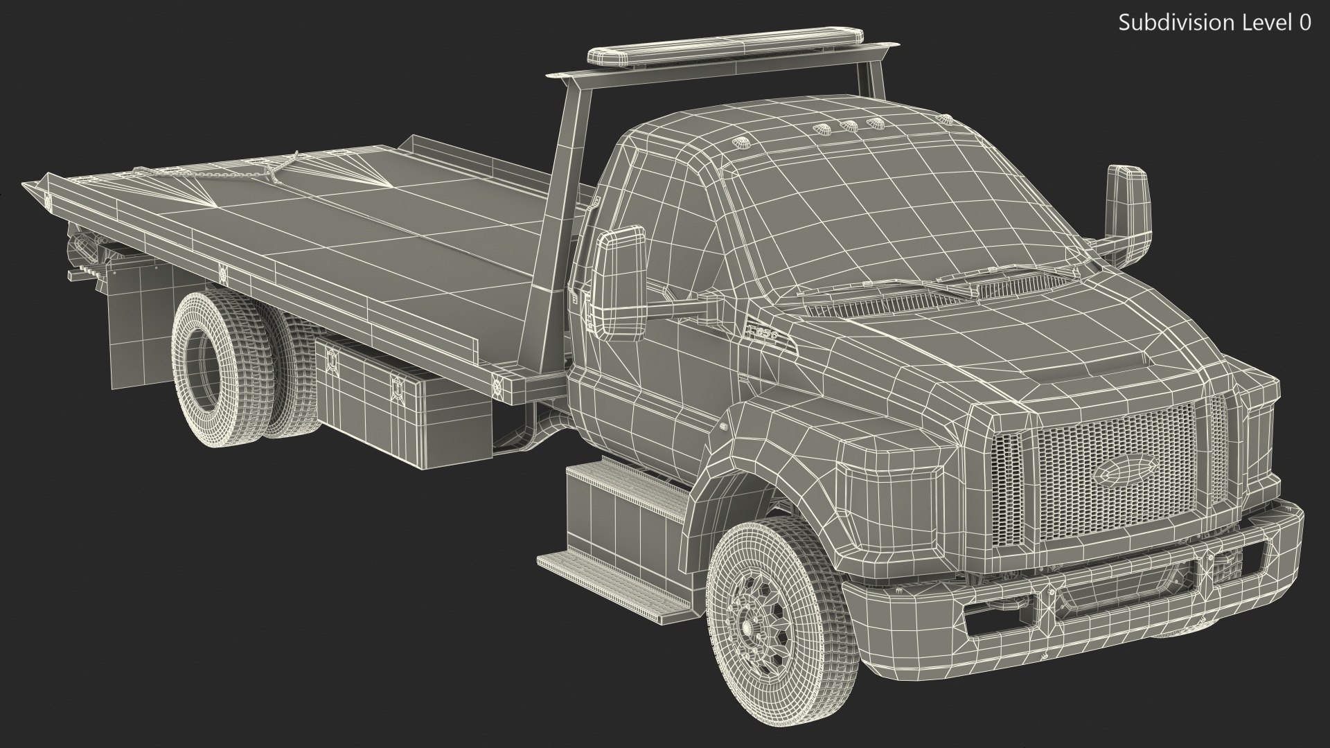 3D f650 tow truck model https://p.turbosquid.com/ts-thumb/7G/vWLBIZ/sERhqTxX/fordf650towtruck3dmodel021/jpg/1579544043/1920x1080/fit_q87/e649352707c0e9ecb8538dc9908e5fe838fb8f39/fordf650towtruck3dmodel021.jpg