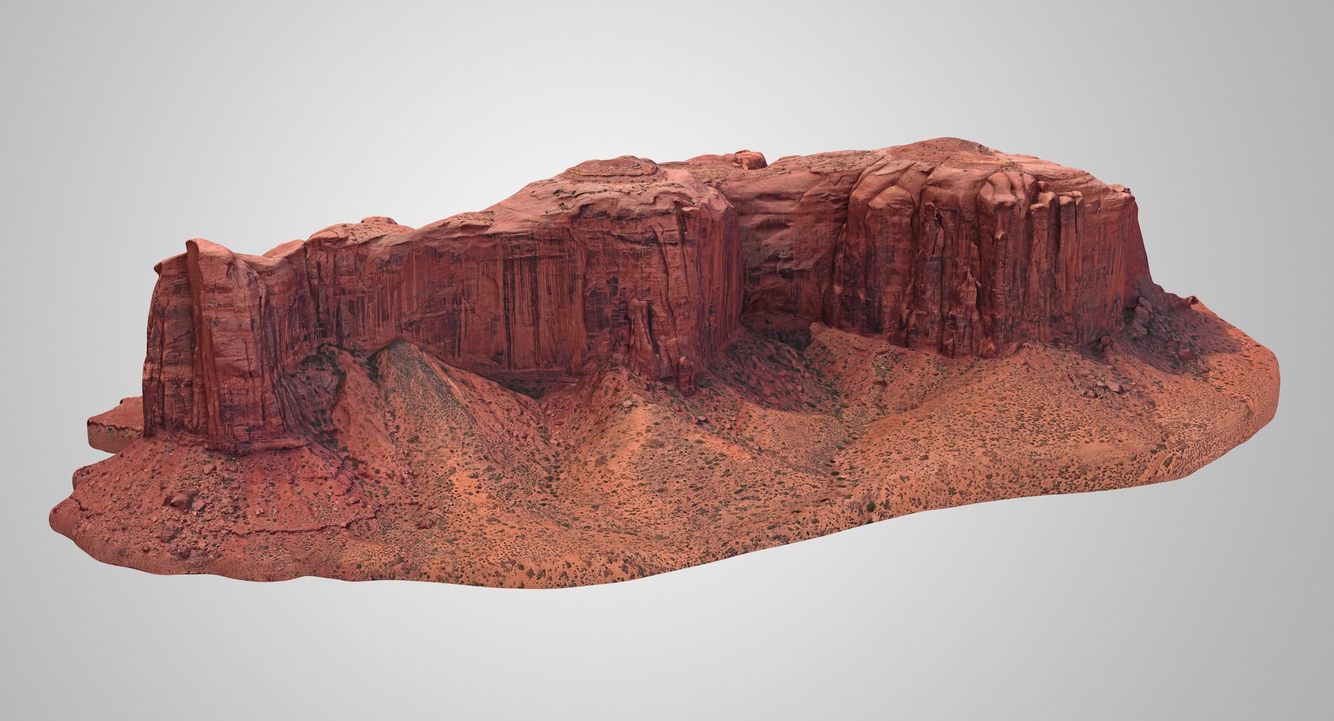 3D model sandstone butte 15 https://p.turbosquid.com/ts-thumb/7G/wpi09W/c2S0dt8r/37cover/jpg/1561352500/1920x1080/fit_q87/1ea04940413aa479e2344b8ef57eef38248e5c81/37cover.jpg