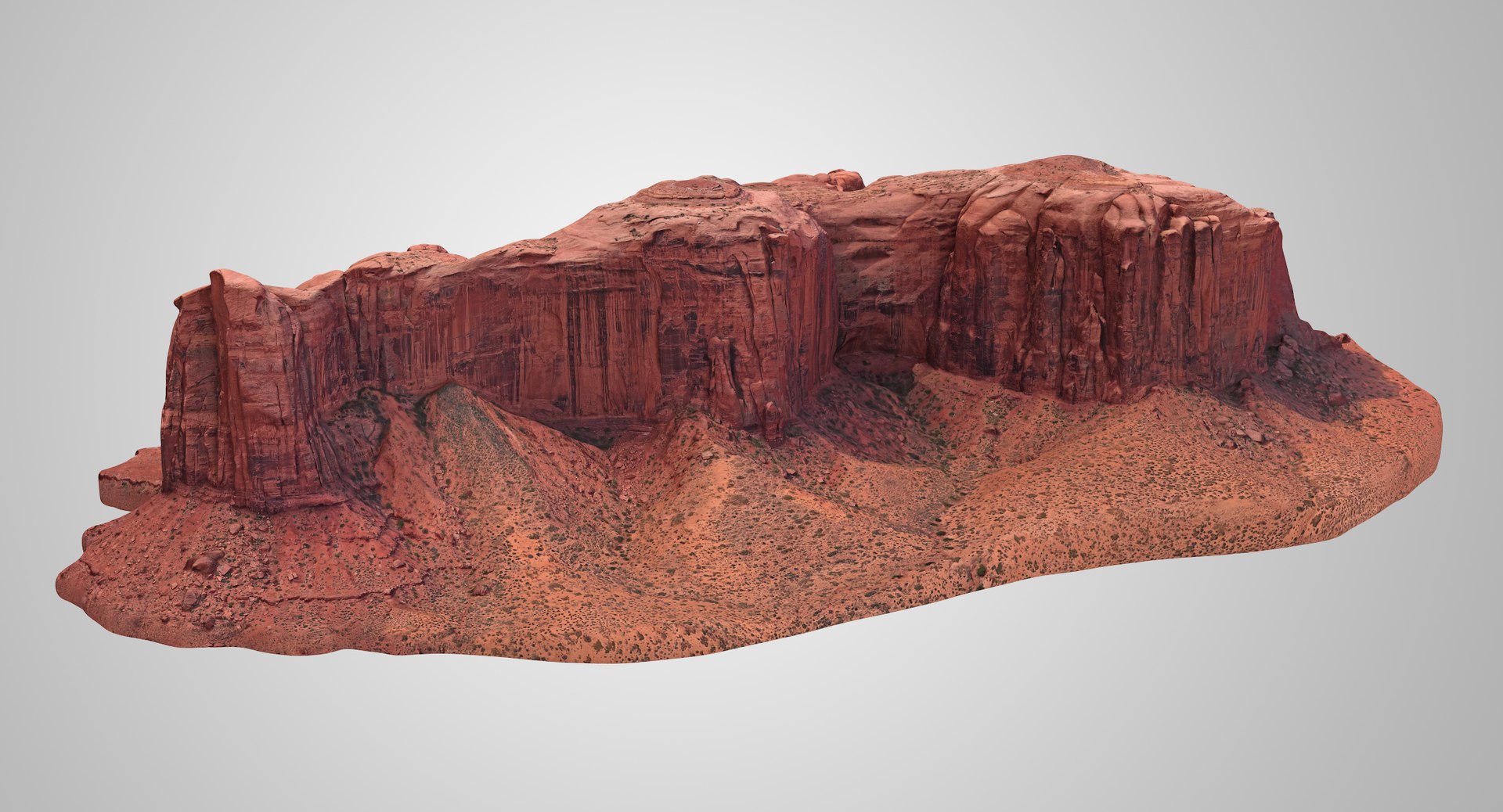 3D Sandstone Buttes Bundle https://p.turbosquid.com/ts-thumb/7G/wpi09W/c2S0dt8r/37cover/jpg/1789479505/1920x1080/fit_q87/9d53437b3c3ca029c283e254ca16d846c70ca01e/37cover.jpg