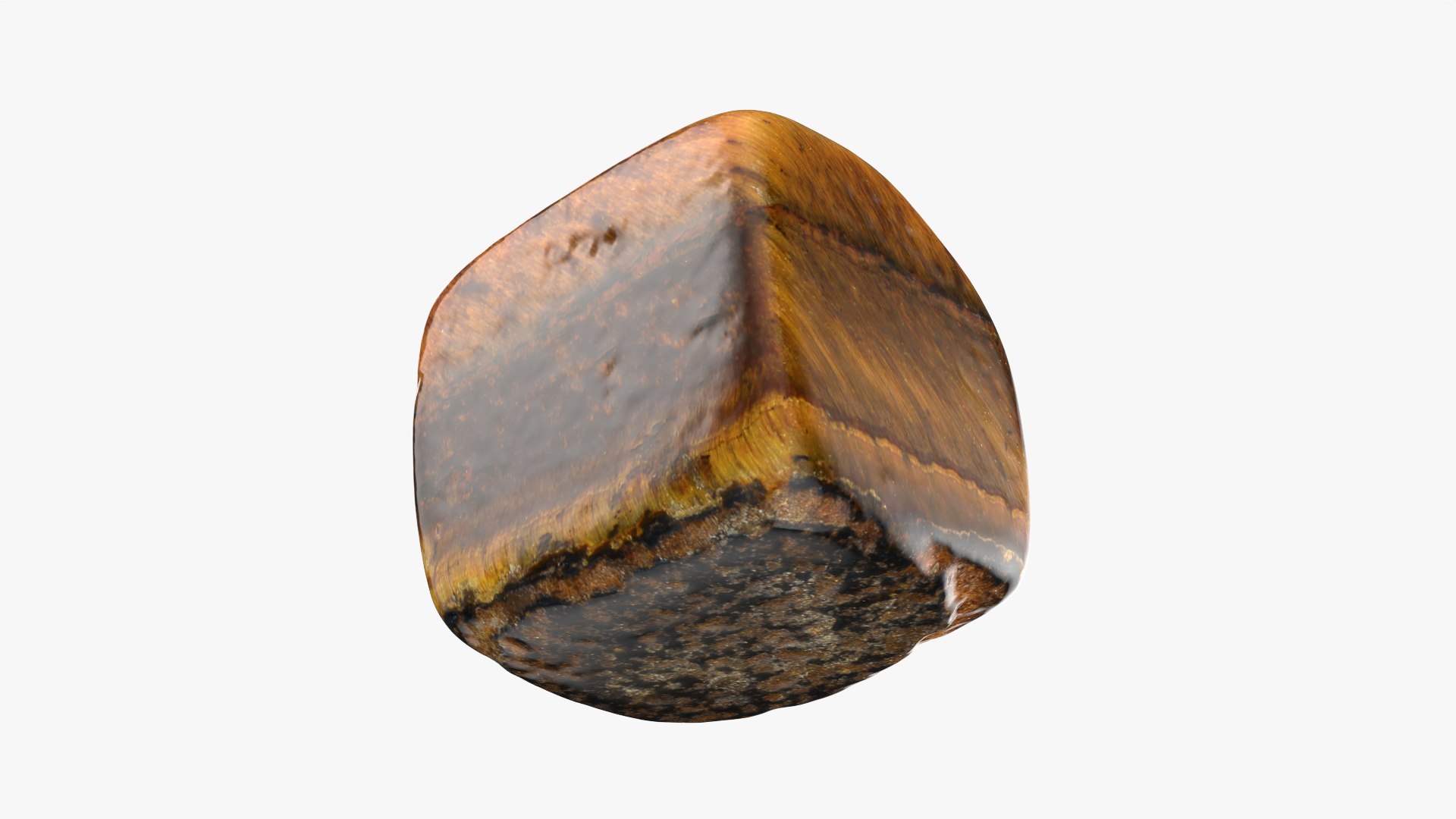 Crystal Stone Collection 3D model https://p.turbosquid.com/ts-thumb/7G/zPocZq/PT/tigerseye04_0001/png/1766384822/1920x1080/fit_q87/04b101d7d300482977cbe66aa45f26a4e159ec71/tigerseye04_0001.jpg