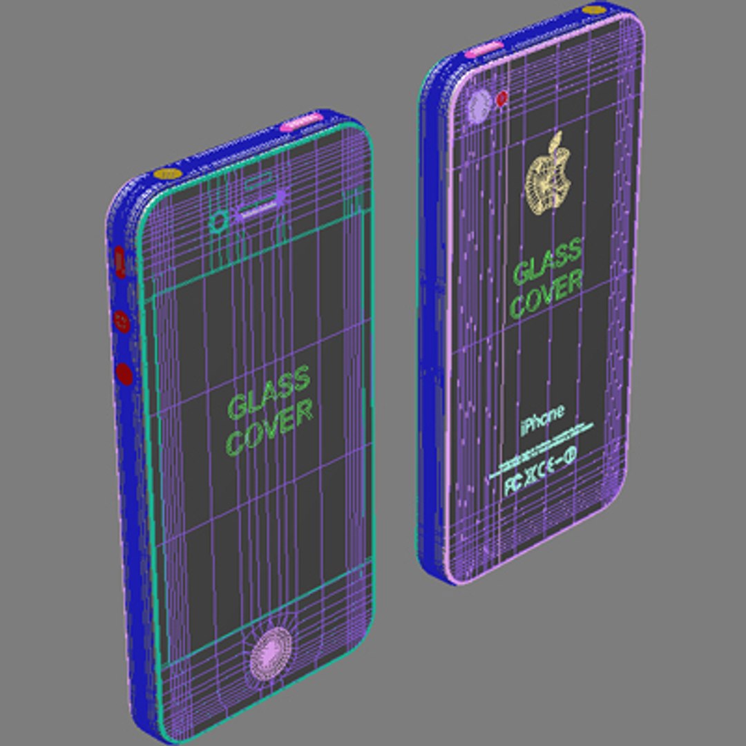 iphone 4 3d model https://p.turbosquid.com/ts-thumb/7H/00epKV/0dr9mlao/iphone4_1_wire/jpg/1283849987/1920x1080/fit_q87/67e5af8b1d3952fc554dcdab677b88f6e3aab6f2/iphone4_1_wire.jpg