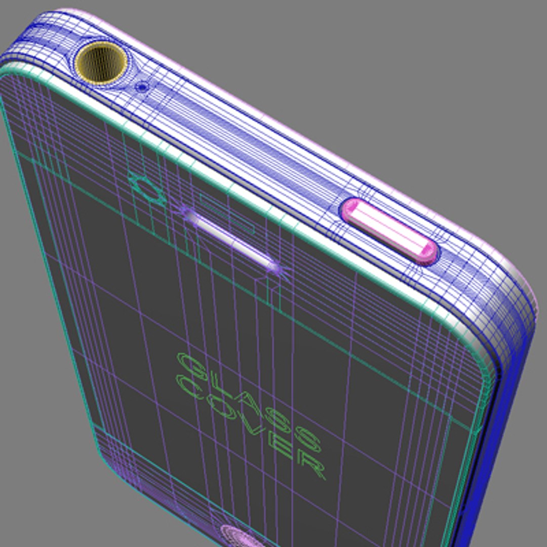 iphone 4 3d model https://p.turbosquid.com/ts-thumb/7H/00epKV/0tEJ5RFK/iphone4_3_wire/jpg/1283849988/1920x1080/fit_q87/ea51318ccee16ee6ba47cc38b11349172ce2ef36/iphone4_3_wire.jpg