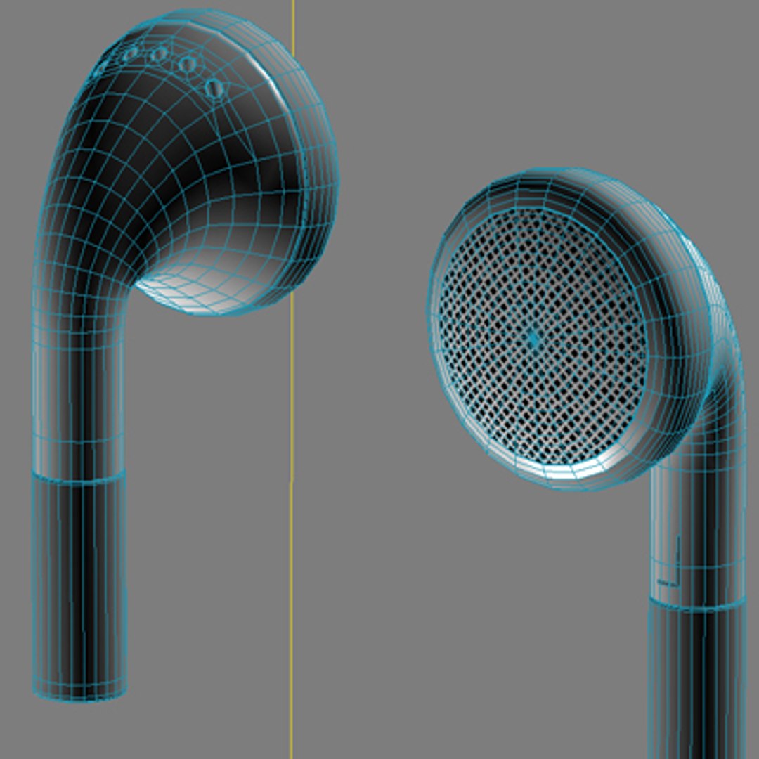 iphone 4 3d model https://p.turbosquid.com/ts-thumb/7H/00epKV/0ttRZURh/iphone4_12_wire/jpg/1283849988/1920x1080/fit_q87/99340d7ecdc9c22427cb93f4933671d2cba2793a/iphone4_12_wire.jpg