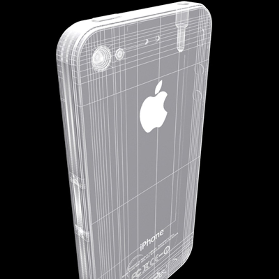iphone 4 3d model https://p.turbosquid.com/ts-thumb/7H/00epKV/1kVNheVU/iphone4_6_greycopy_smll/jpg/1283849988/1920x1080/fit_q87/fe5447a28ef44432ce04277c64acd6ca1cd79ff1/iphone4_6_greycopy_smll.jpg