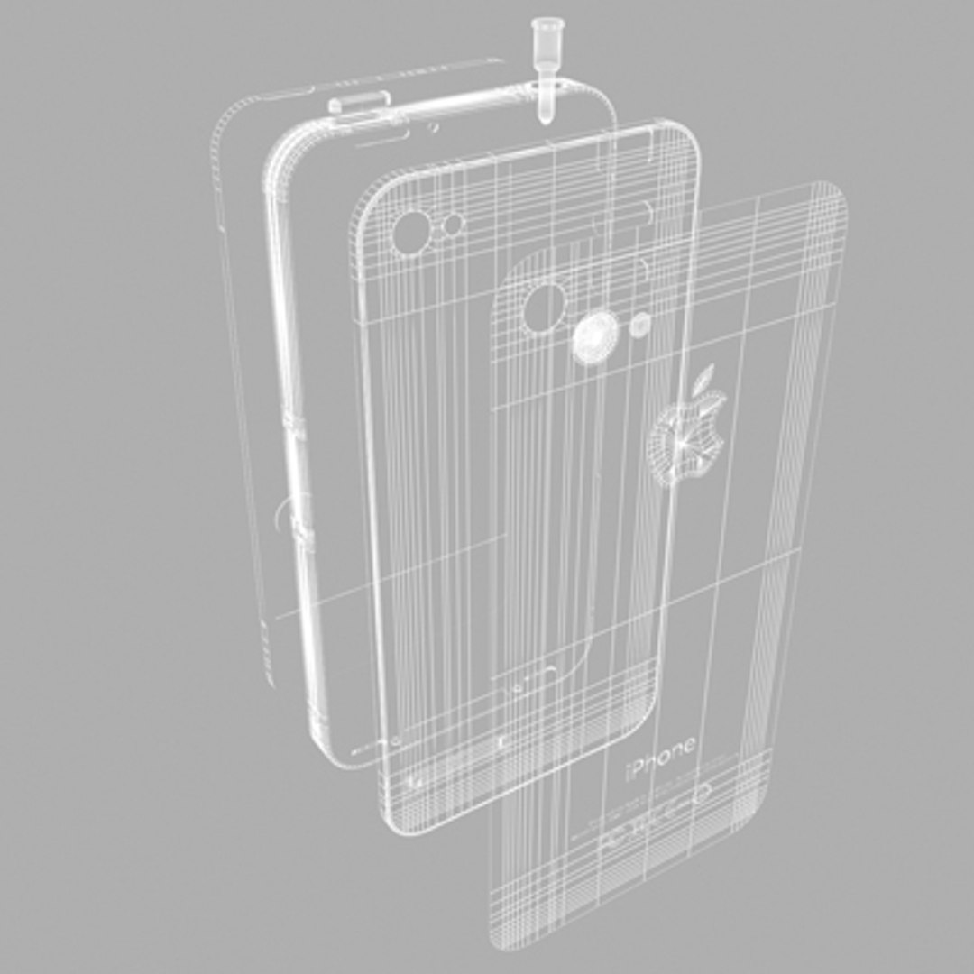 iphone 4 3d model https://p.turbosquid.com/ts-thumb/7H/00epKV/3BN1F0rM/iphone4_objects_2wire_smll/jpg/1283849988/1920x1080/fit_q87/2fc1a5e53fa395239e9768641e9473f9a5c101da/iphone4_objects_2wire_smll.jpg