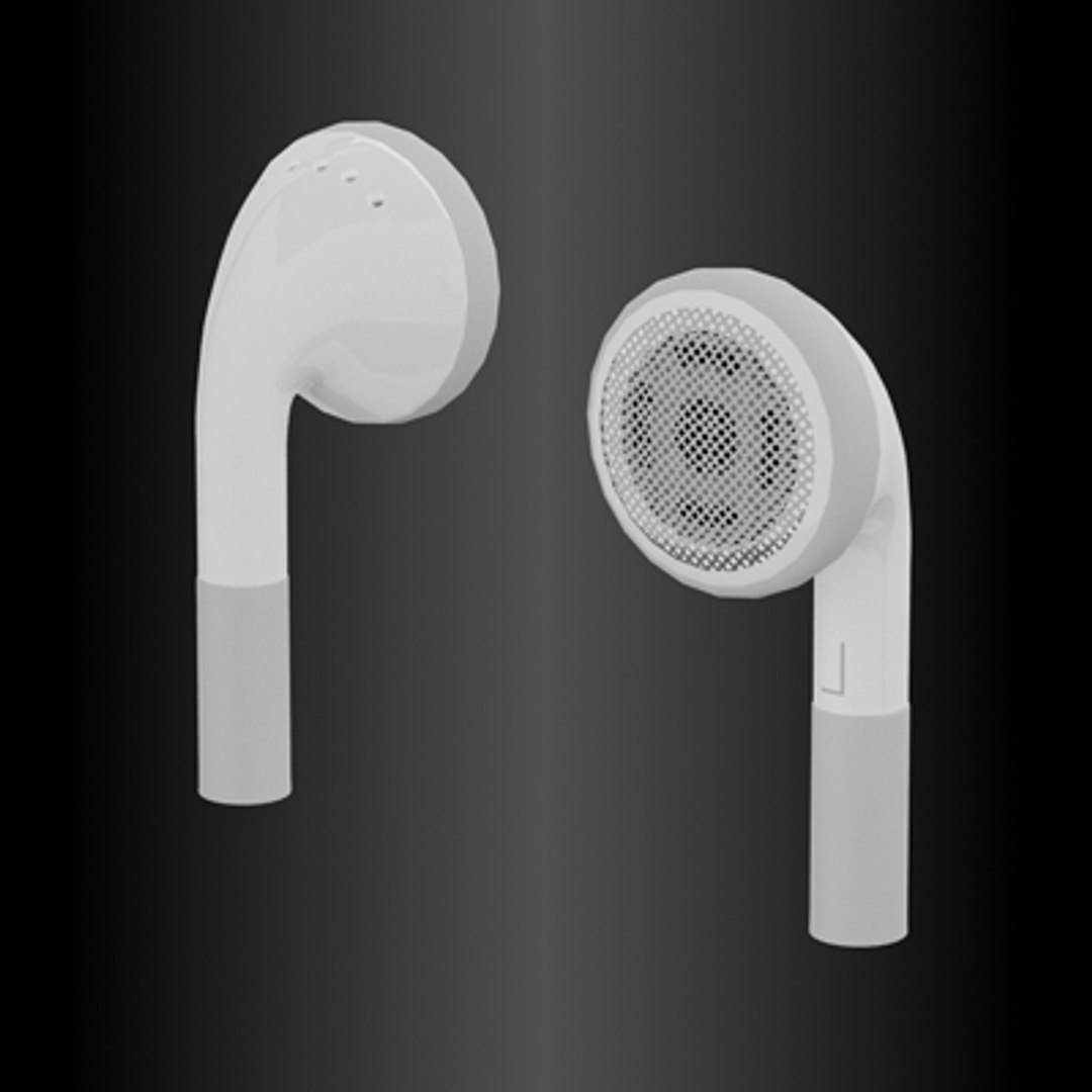 iphone 4 3d model https://p.turbosquid.com/ts-thumb/7H/00epKV/8EEBP2vw/iphone4_12_smll/jpg/1283849988/1920x1080/fit_q87/37c6305da1874096021191dd988a31406ec0befd/iphone4_12_smll.jpg