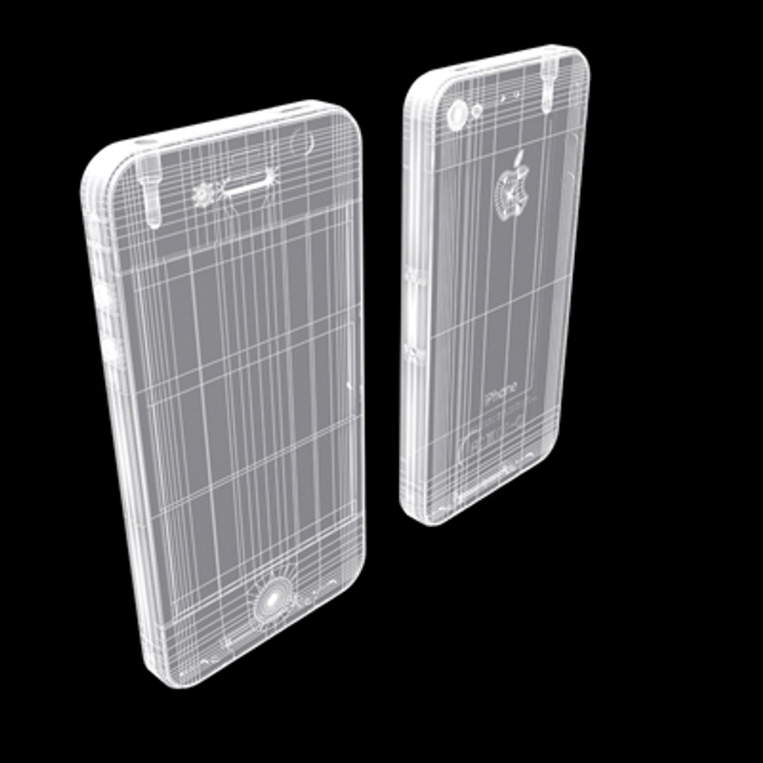 iphone 4 3d model https://p.turbosquid.com/ts-thumb/7H/00epKV/8PRpxqLy/iphone4_1_greycopy_smll/jpg/1283849987/1920x1080/fit_q87/5499c5bff3dc3a21efa96095424915891569b0c8/iphone4_1_greycopy_smll.jpg
