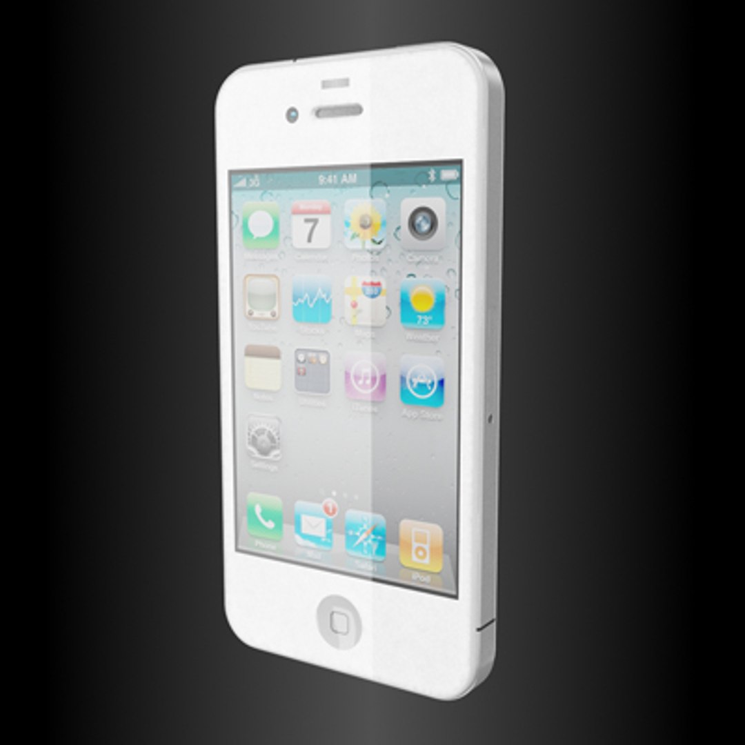 iphone 4 3d model https://p.turbosquid.com/ts-thumb/7H/00epKV/CHIxnbxx/iphone4_7_smll/jpg/1283849988/1920x1080/fit_q87/ff14b981c2152a2183e4700b65630b5bdfb4a83b/iphone4_7_smll.jpg
