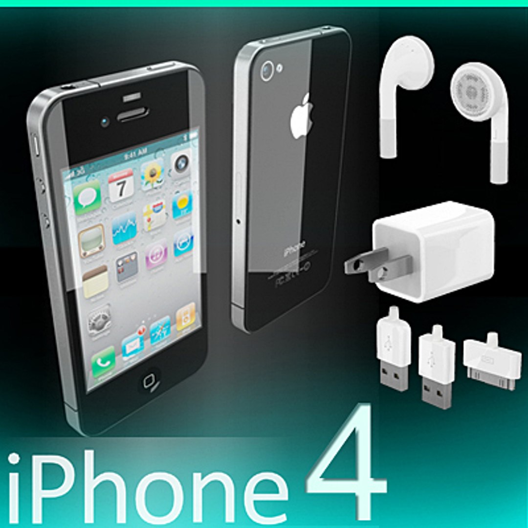 iphone 4 3d model https://p.turbosquid.com/ts-thumb/7H/00epKV/D883y47A/iphone4_promo/jpg/1283942910/1920x1080/fit_q87/043708c68385a00594b74ae5ebb3eef11de0e943/iphone4_promo.jpg