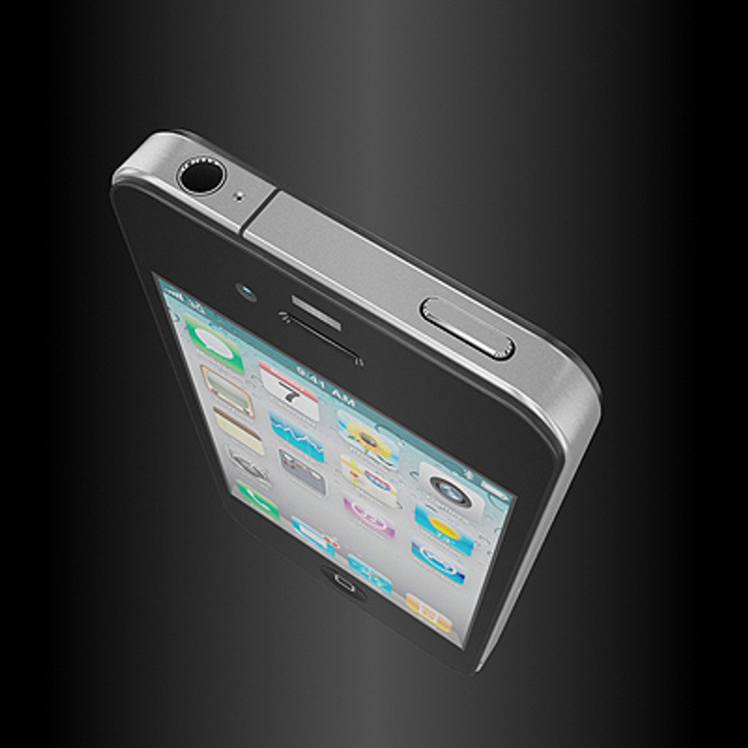 iphone 4 3d model https://p.turbosquid.com/ts-thumb/7H/00epKV/FSuCCuoE/iphone4_3_smll/jpg/1283849988/1920x1080/fit_q87/cd03f45627ebb96ce863107161b30bef91e87e0e/iphone4_3_smll.jpg