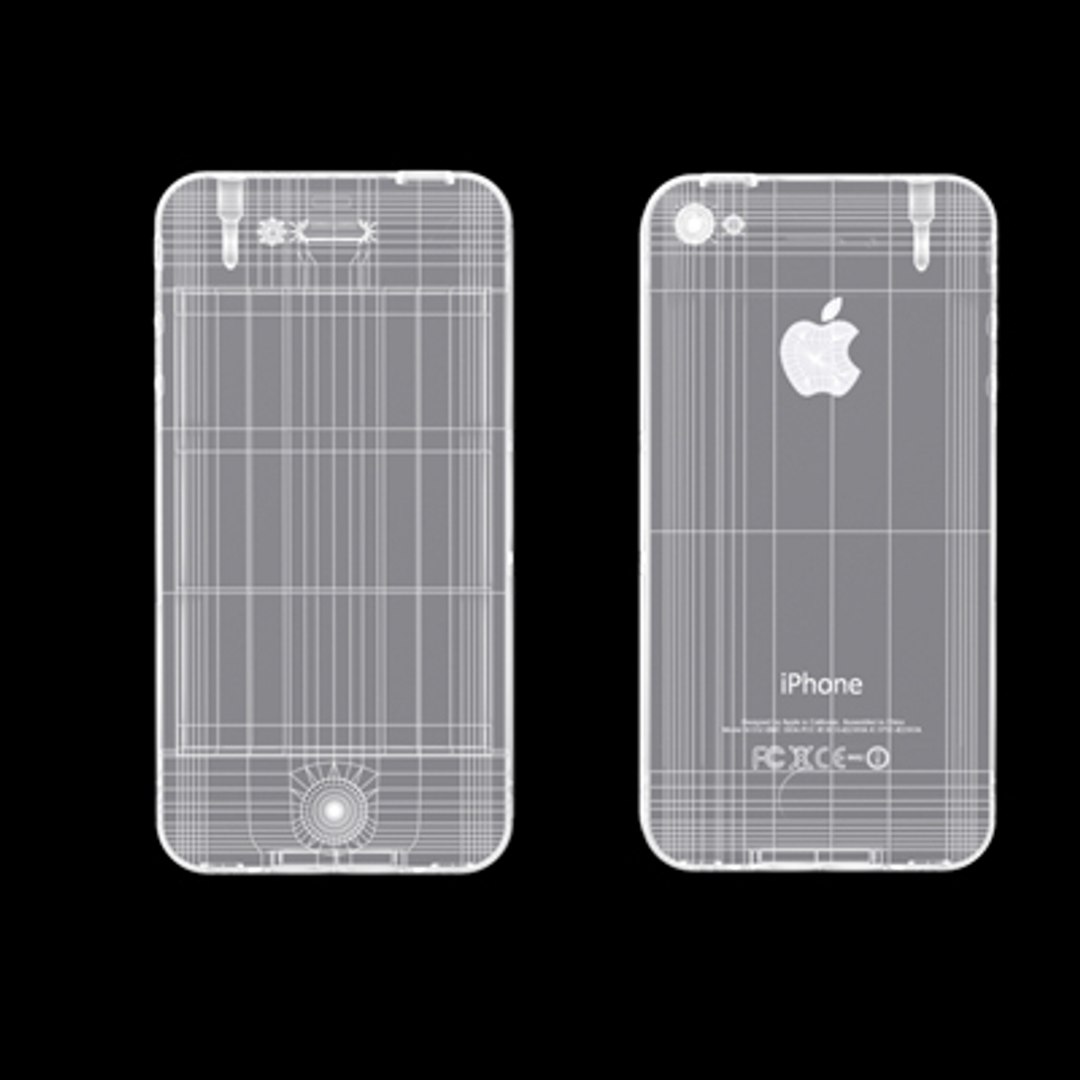 iphone 4 3d model https://p.turbosquid.com/ts-thumb/7H/00epKV/HYYJ36Dh/iphone4_2_greycopy_smll/jpg/1283849987/1920x1080/fit_q87/1a86ef73f3b2ded657e2e64bc6a79774906bd1bc/iphone4_2_greycopy_smll.jpg