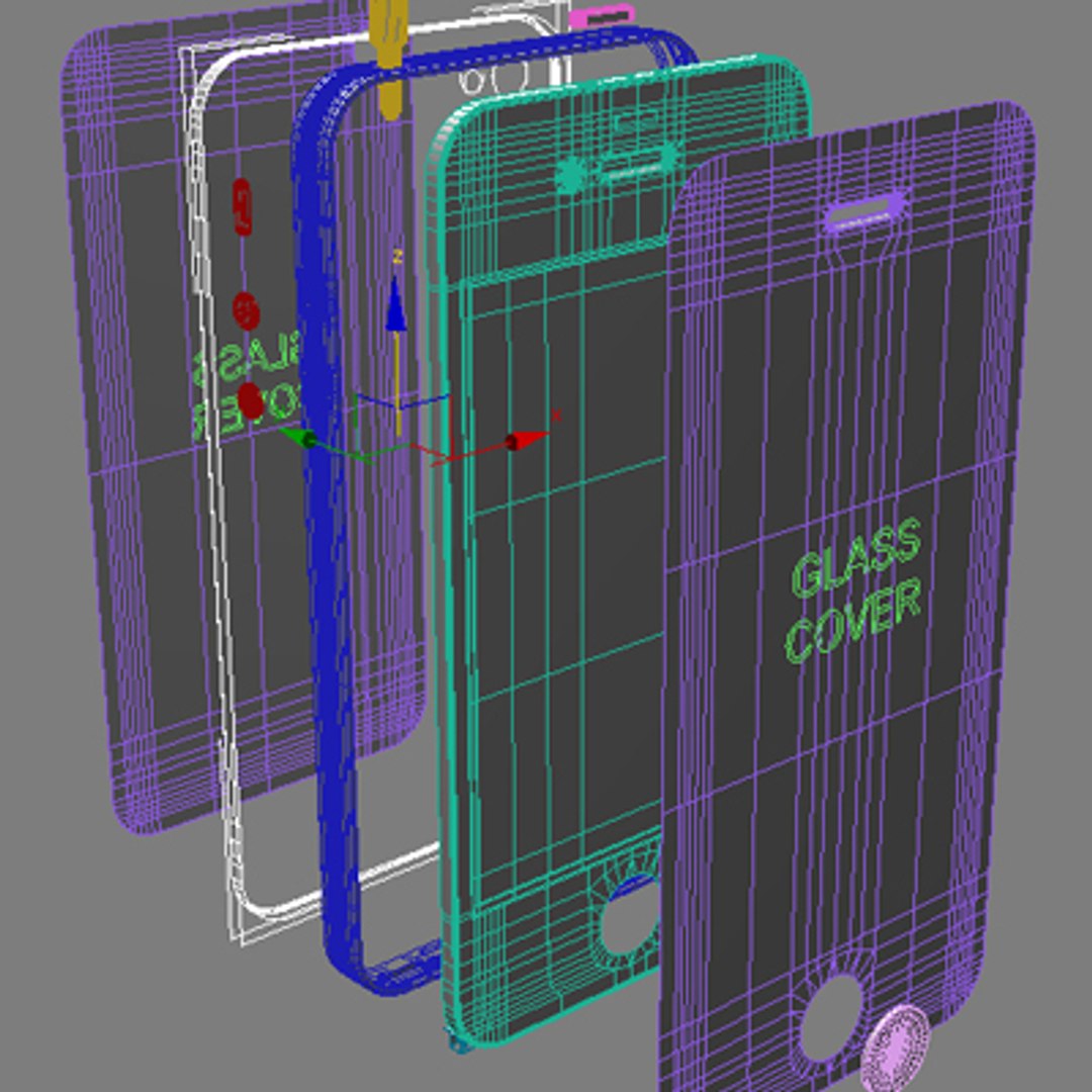 iphone 4 3d model https://p.turbosquid.com/ts-thumb/7H/00epKV/Jv7BHpIZ/iphone4_objects_wire/jpg/1283849988/1920x1080/fit_q87/ffbfc96d4f988961bd36e5ee029feb24bbe959b9/iphone4_objects_wire.jpg