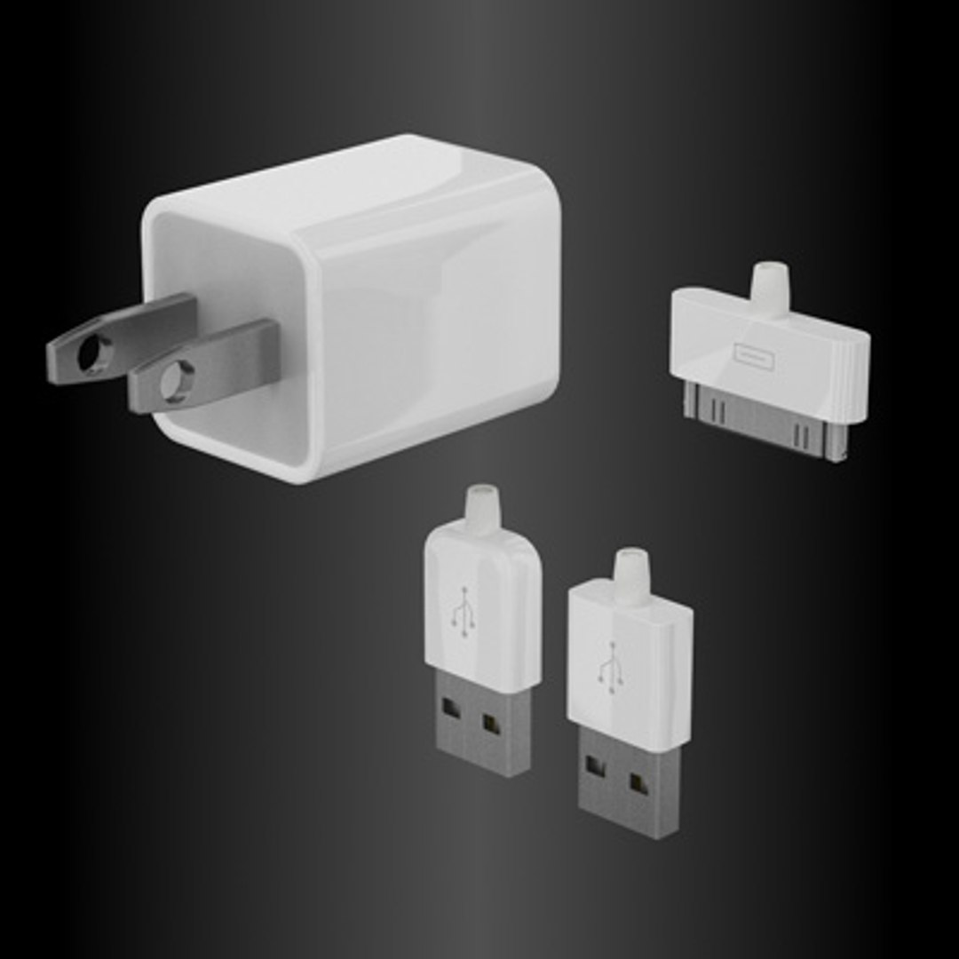 iphone 4 3d model https://p.turbosquid.com/ts-thumb/7H/00epKV/PIMw4bO6/iphone4_9_smll/jpg/1283849988/1920x1080/fit_q87/d8a03621c7d657576250610dcb725b55c618d0a0/iphone4_9_smll.jpg