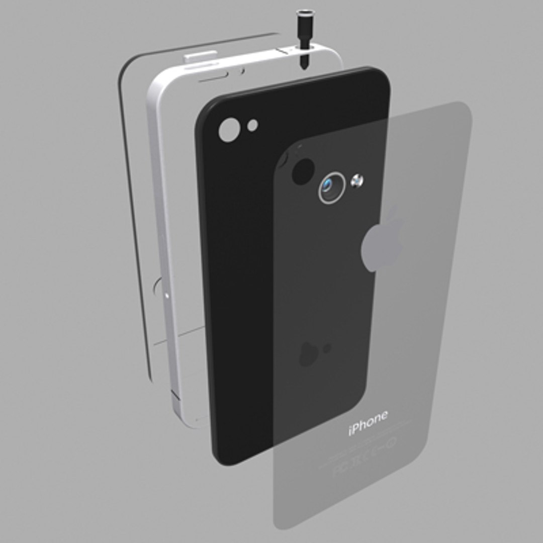 iphone 4 3d model https://p.turbosquid.com/ts-thumb/7H/00epKV/UqK2KjXq/iphone4_objects_2_smll/jpg/1283849988/1920x1080/fit_q87/1ce53ce1ac7e9157ad1acdf6c5f71863208b6dc2/iphone4_objects_2_smll.jpg